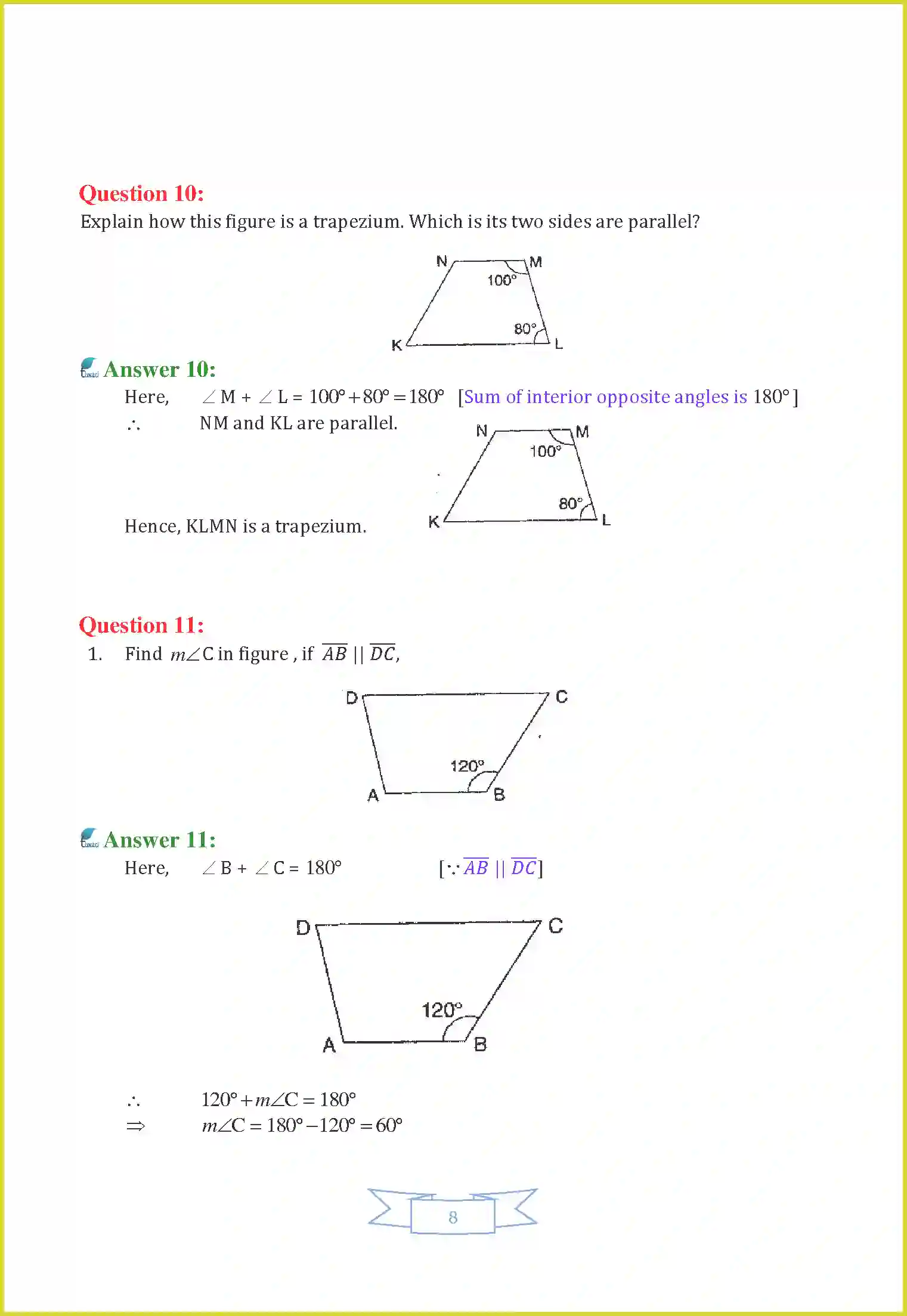 NCERT-Solution-Class-8-Maths-Chapter-3-Understanding-Quadrilaterals-3447-page-18