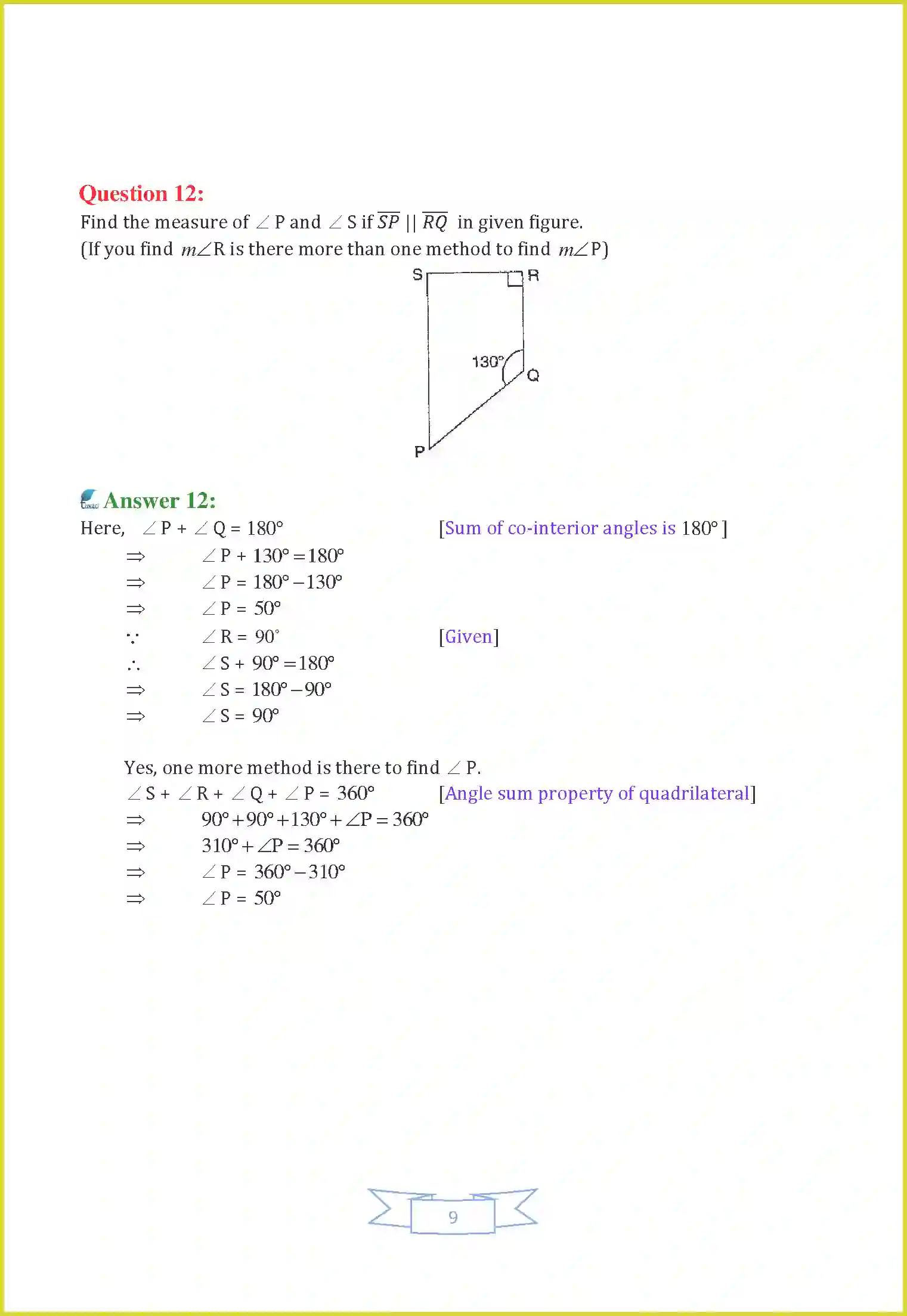NCERT-Solution-Class-8-Maths-Chapter-3-Understanding-Quadrilaterals-3447-page-19
