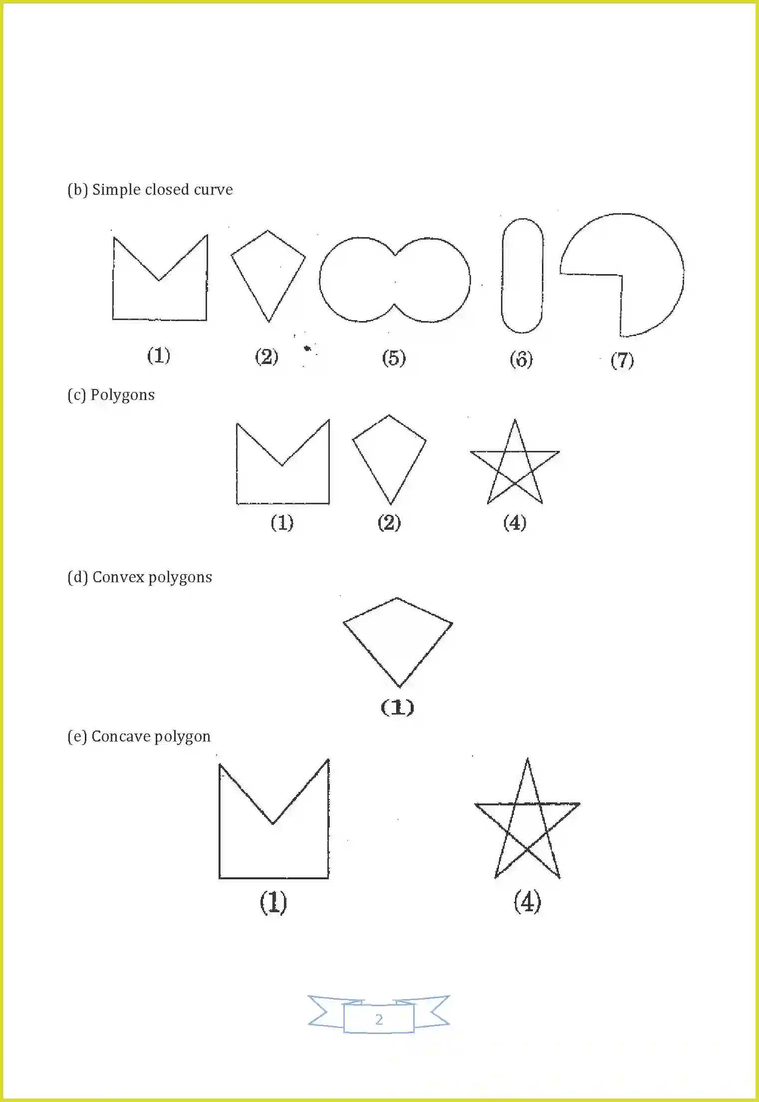 NCERT-Solution-Class-8-Maths-Chapter-3-Understanding-Quadrilaterals-3447-page-2