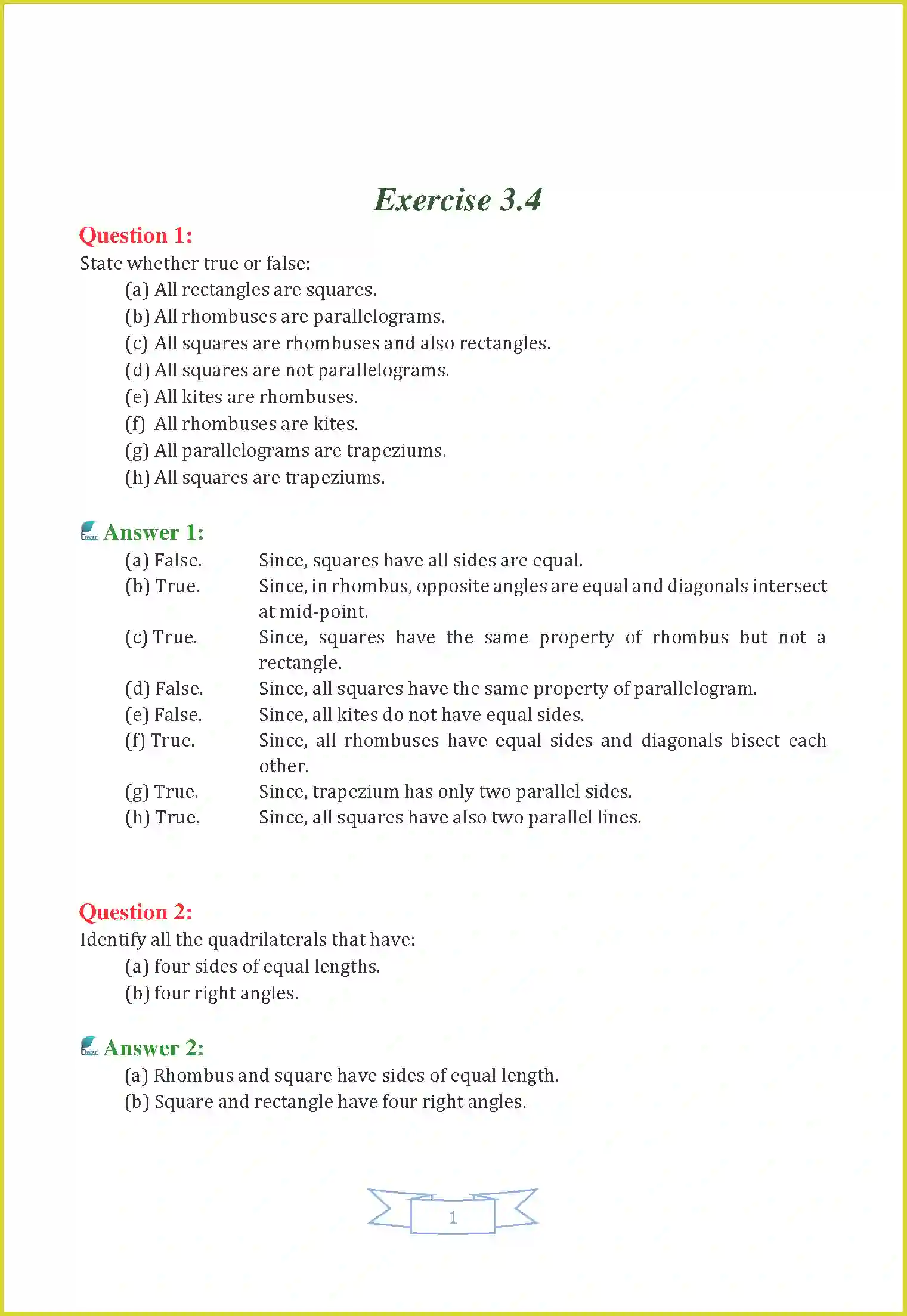 NCERT-Solution-Class-8-Maths-Chapter-3-Understanding-Quadrilaterals-3447-page-20