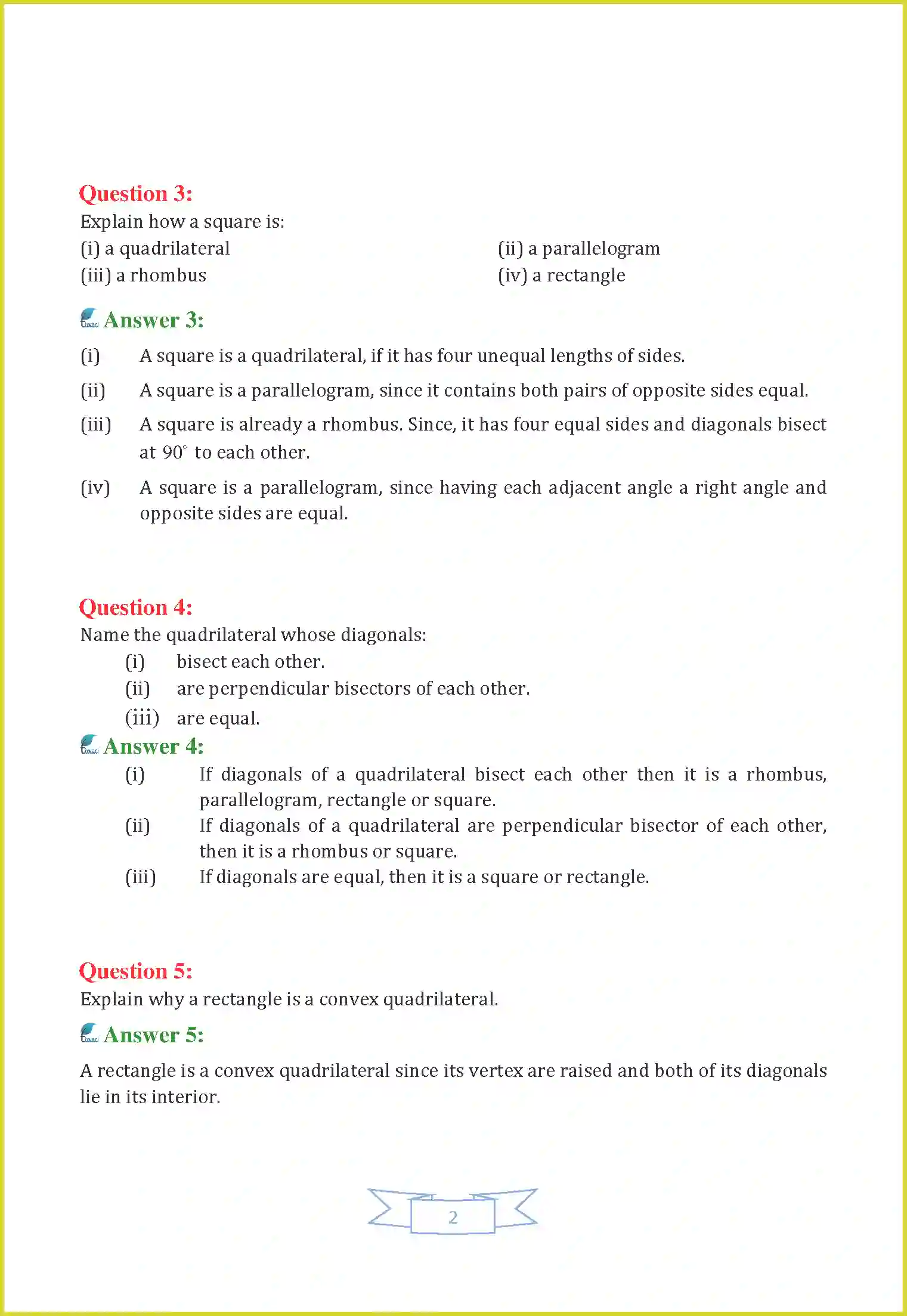 NCERT-Solution-Class-8-Maths-Chapter-3-Understanding-Quadrilaterals-3447-page-21