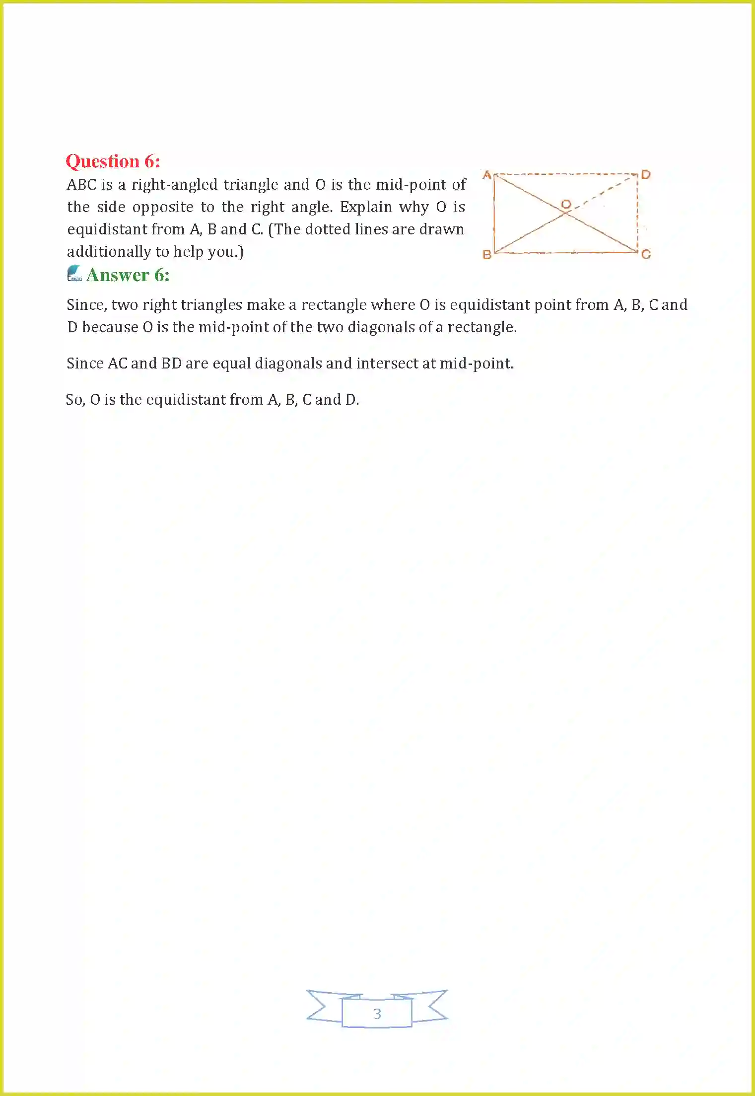 NCERT-Solution-Class-8-Maths-Chapter-3-Understanding-Quadrilaterals-3447-page-22
