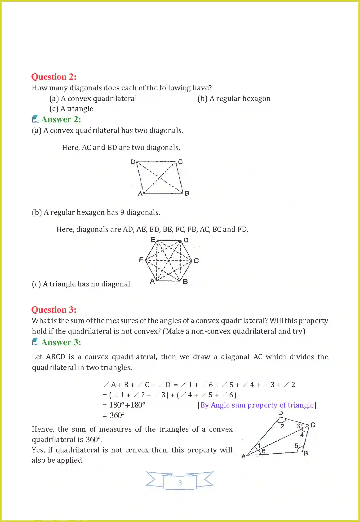 NCERT-Solution-Class-8-Maths-Chapter-3-Understanding-Quadrilaterals-3447-page-3