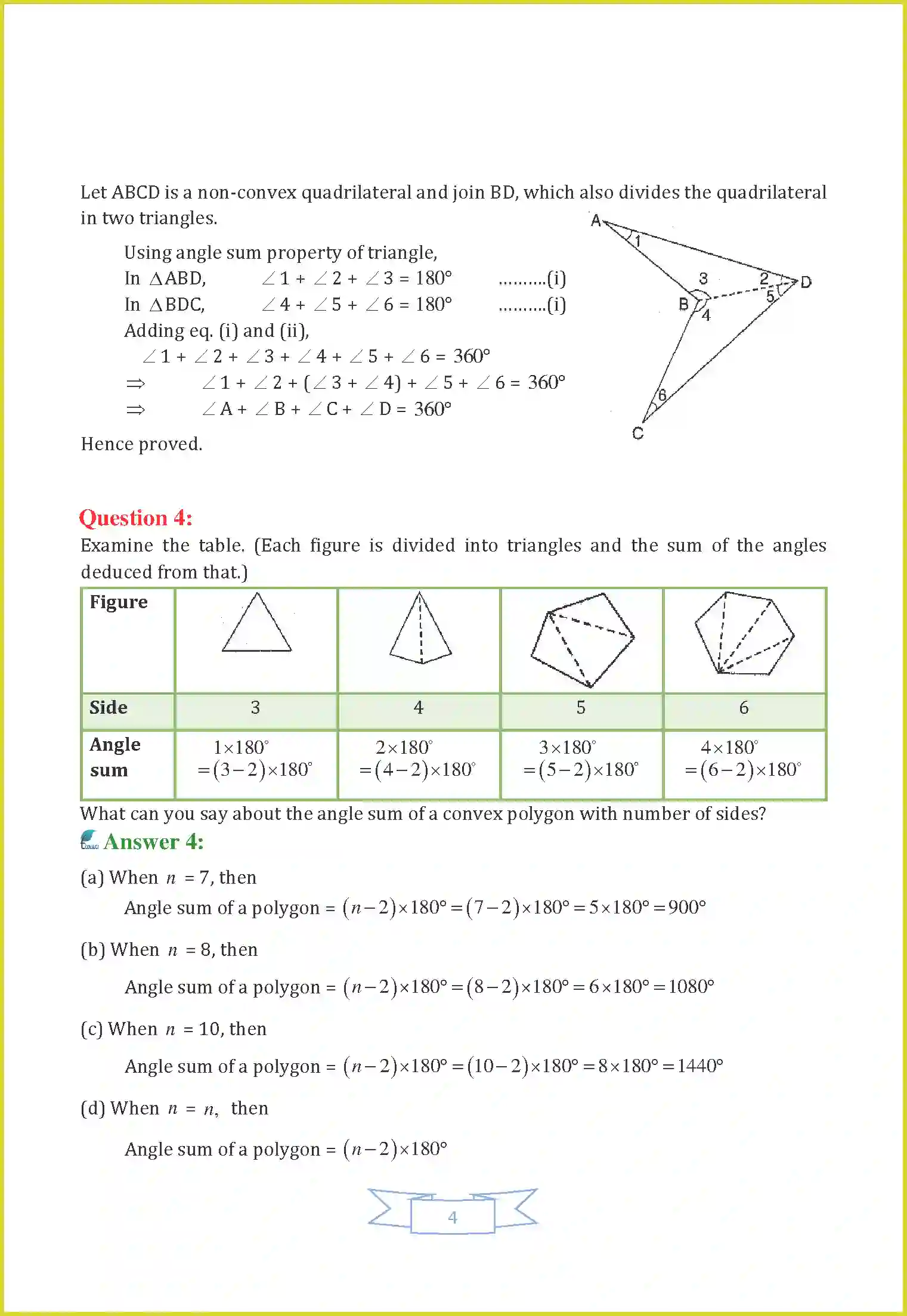 NCERT-Solution-Class-8-Maths-Chapter-3-Understanding-Quadrilaterals-3447-page-4
