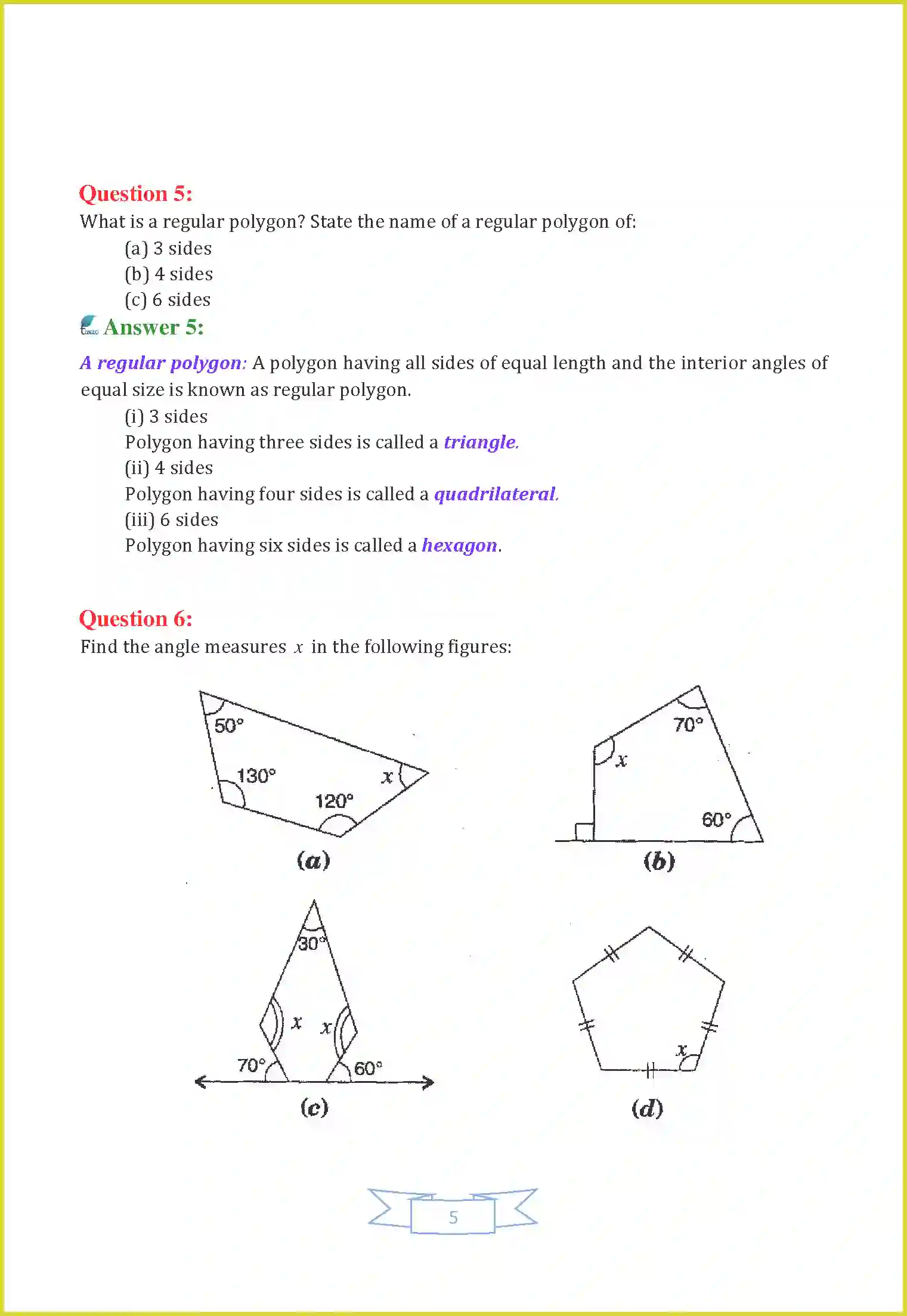 NCERT-Solution-Class-8-Maths-Chapter-3-Understanding-Quadrilaterals-3447-page-5