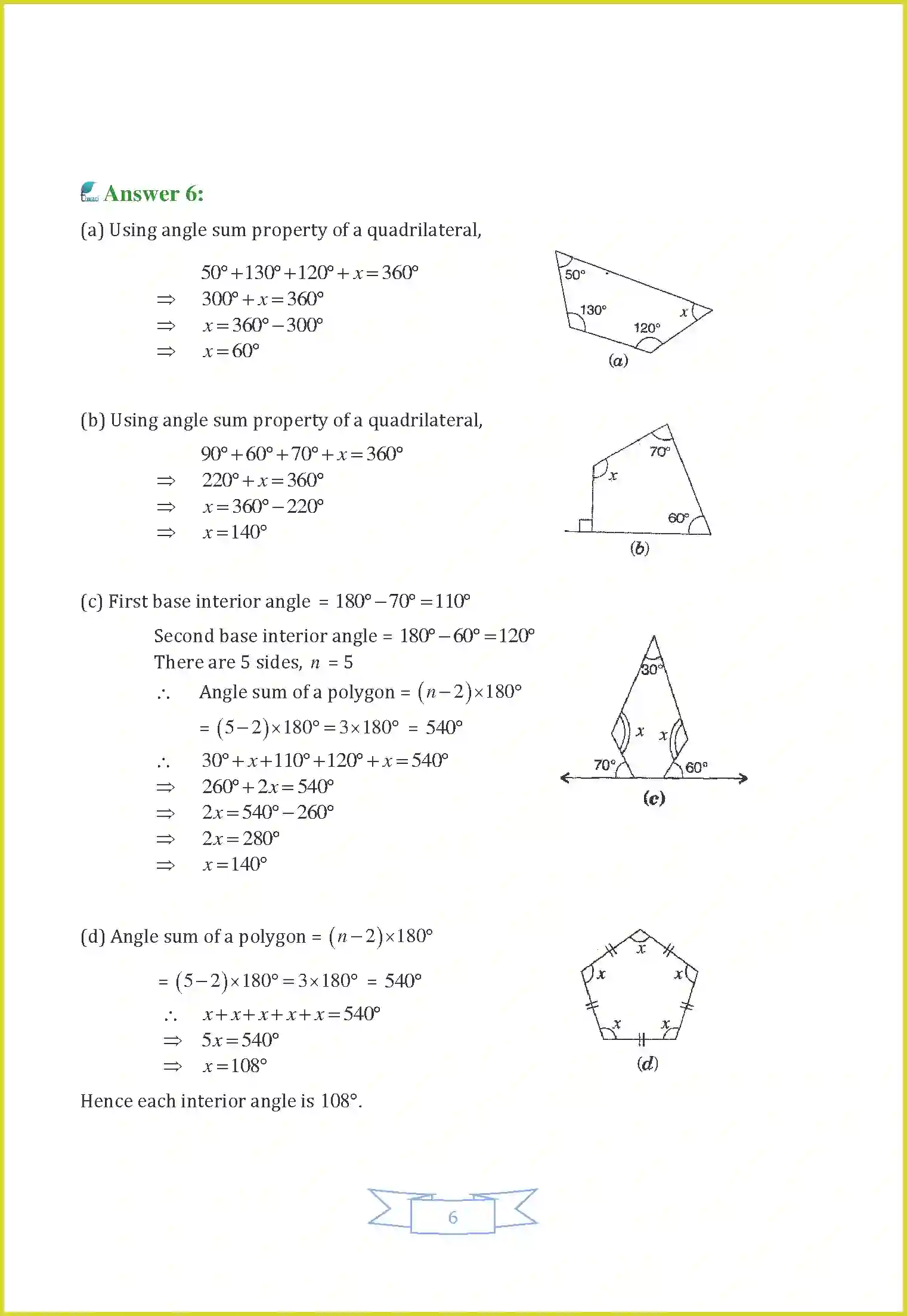 NCERT-Solution-Class-8-Maths-Chapter-3-Understanding-Quadrilaterals-3447-page-6