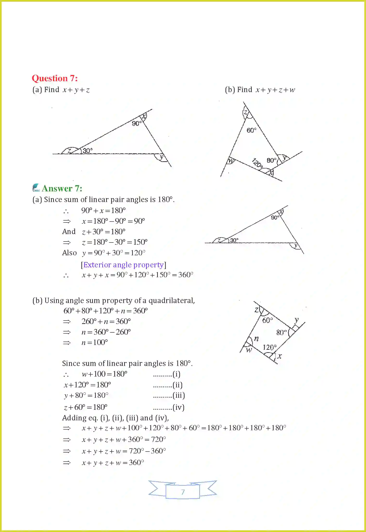 NCERT-Solution-Class-8-Maths-Chapter-3-Understanding-Quadrilaterals-3447-page-7