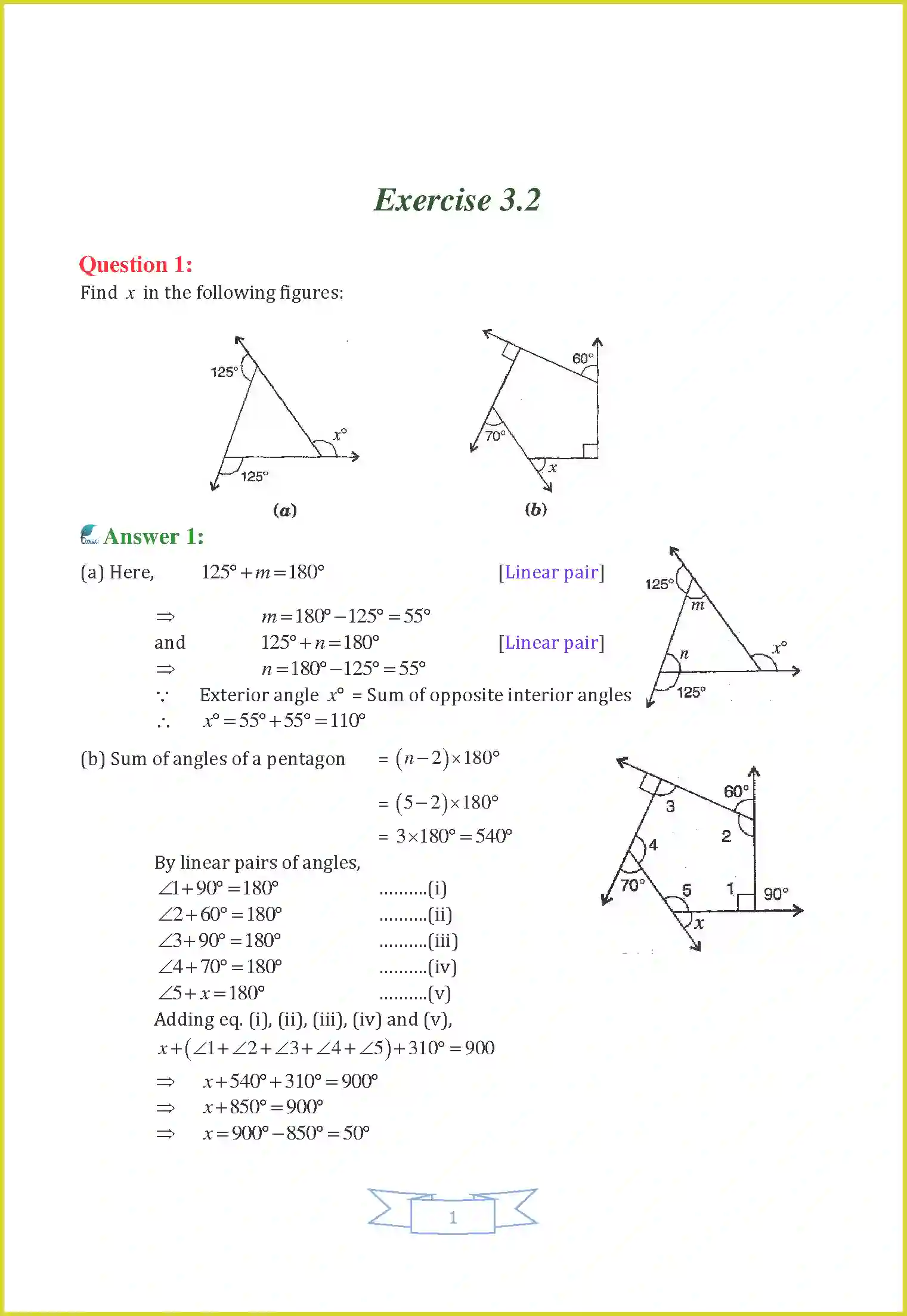 NCERT-Solution-Class-8-Maths-Chapter-3-Understanding-Quadrilaterals-3447-page-8