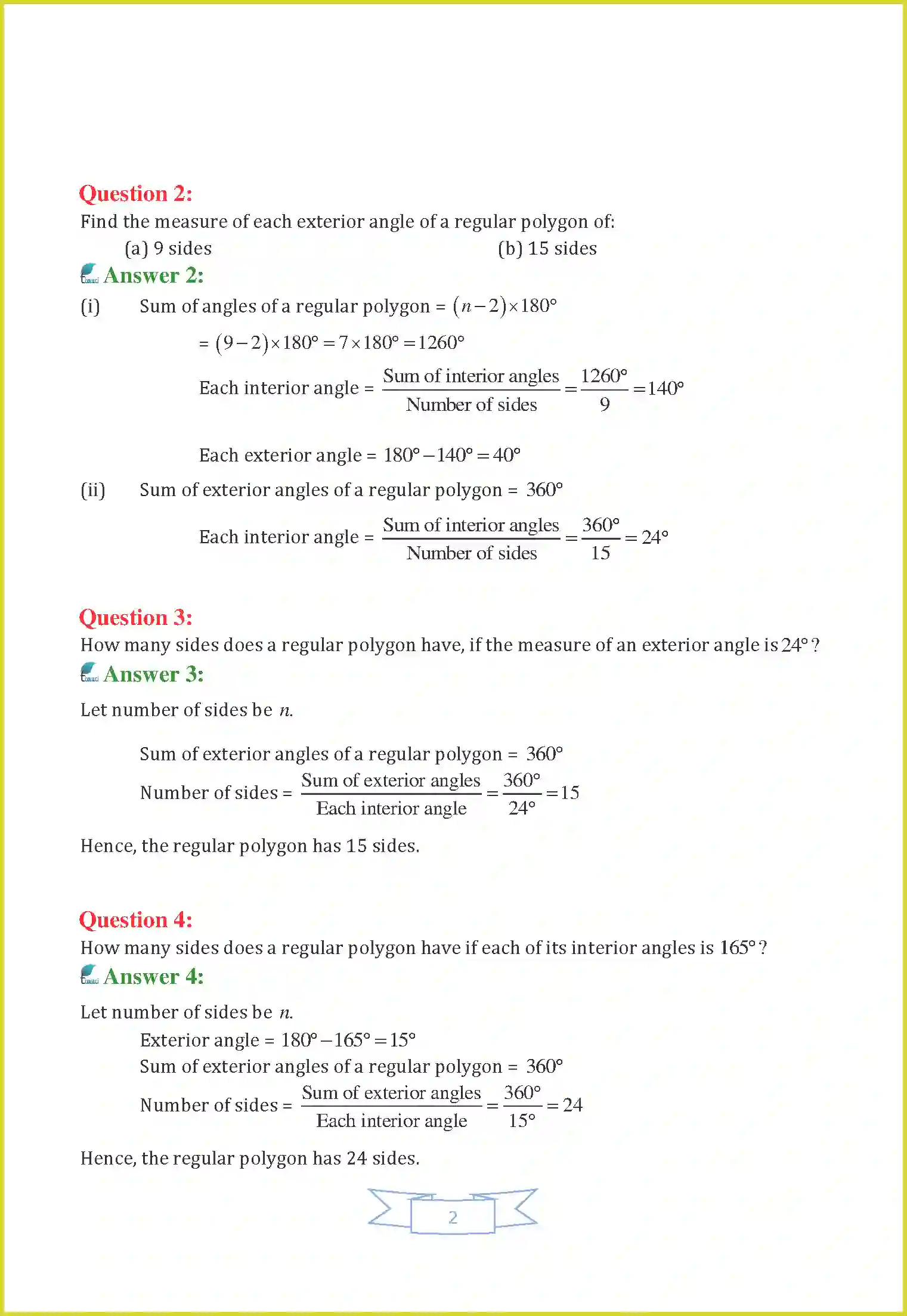 NCERT-Solution-Class-8-Maths-Chapter-3-Understanding-Quadrilaterals-3447-page-9