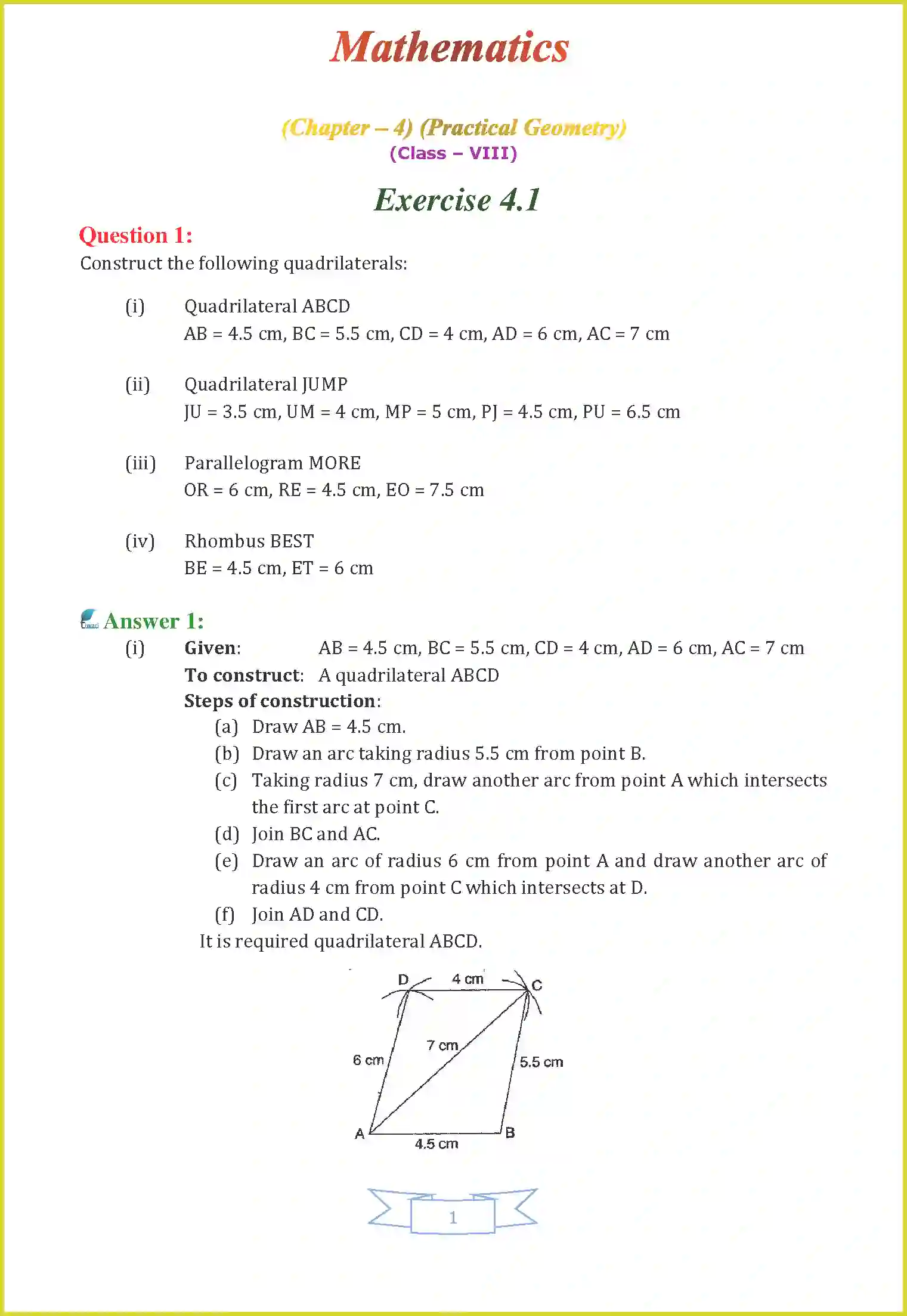 NCERT-Solution-Class-8-Maths-Chapter-4-Practical-Geometry-1276-page-1