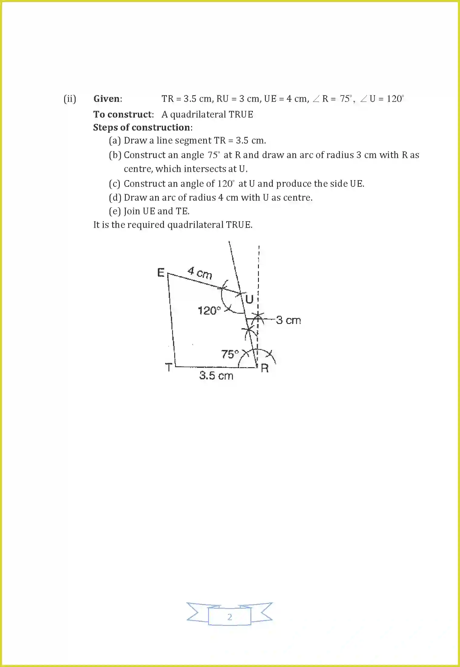 NCERT-Solution-Class-8-Maths-Chapter-4-Practical-Geometry-1276-page-10