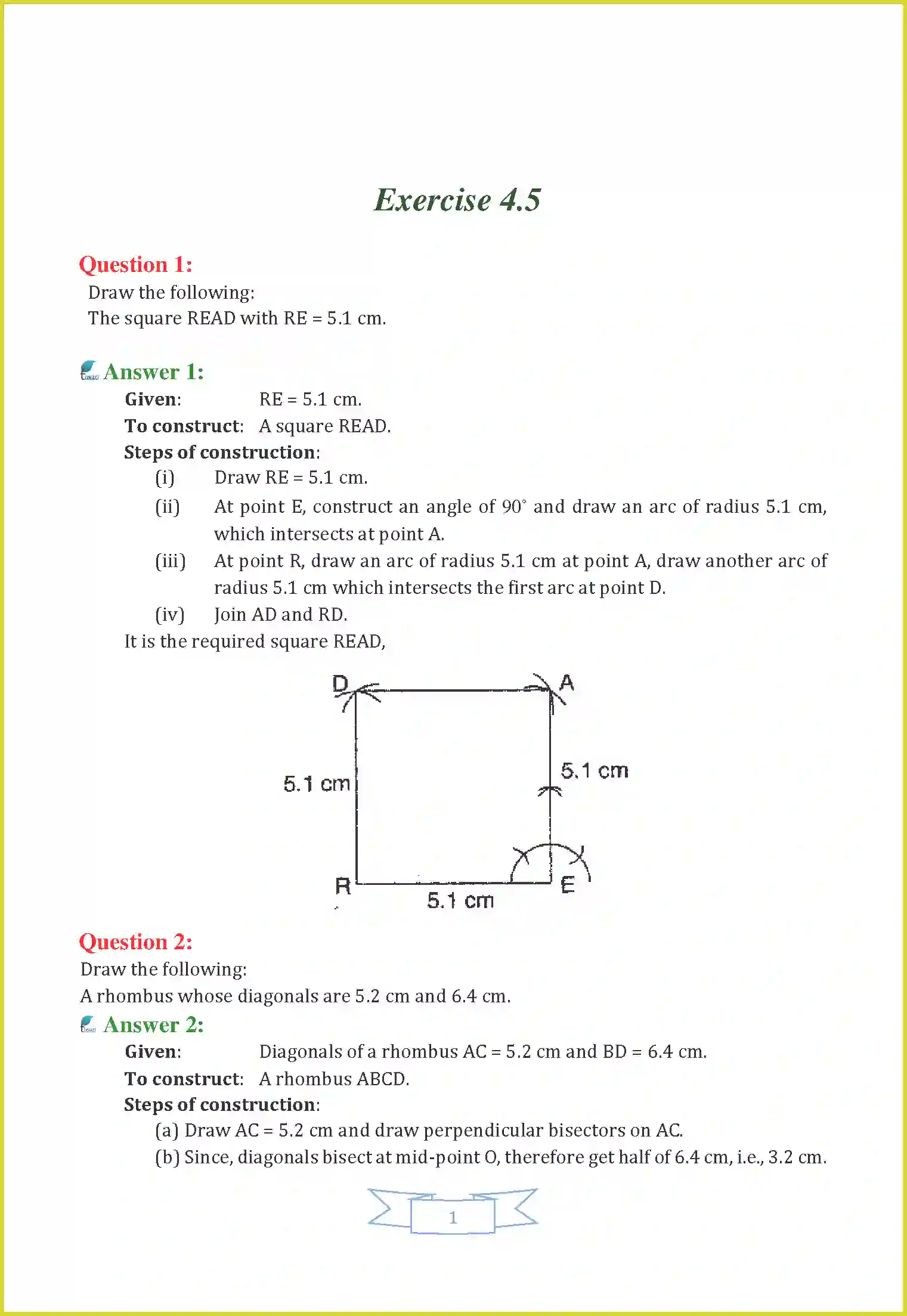 NCERT-Solution-Class-8-Maths-Chapter-4-Practical-Geometry-1276-page-11