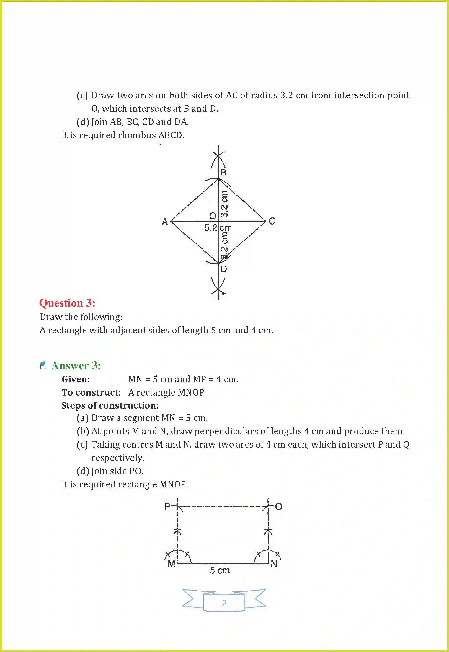 NCERT-Solution-Class-8-Maths-Chapter-4-Practical-Geometry-1276-page-12
