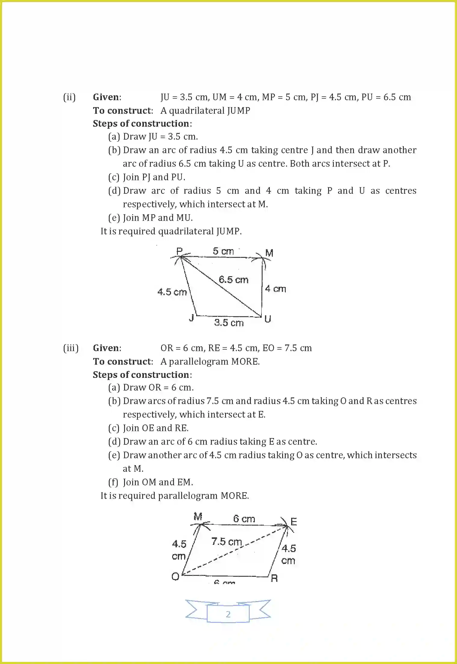 NCERT-Solution-Class-8-Maths-Chapter-4-Practical-Geometry-1276-page-2