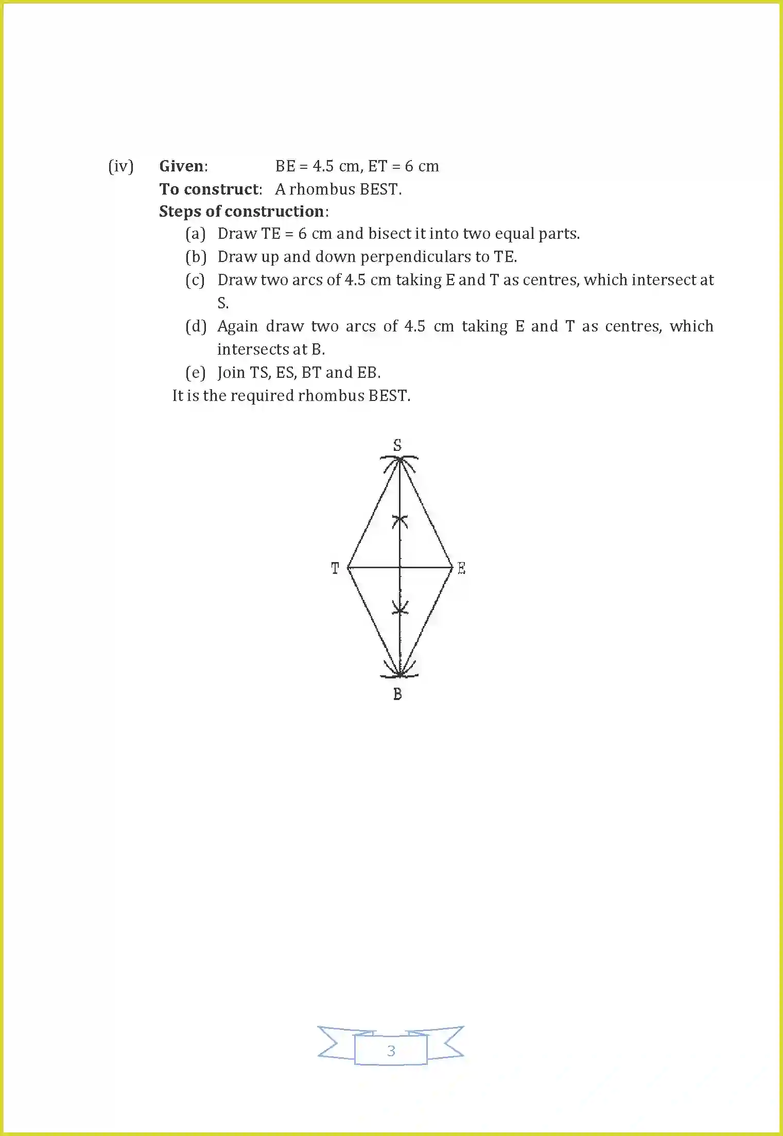 NCERT-Solution-Class-8-Maths-Chapter-4-Practical-Geometry-1276-page-3