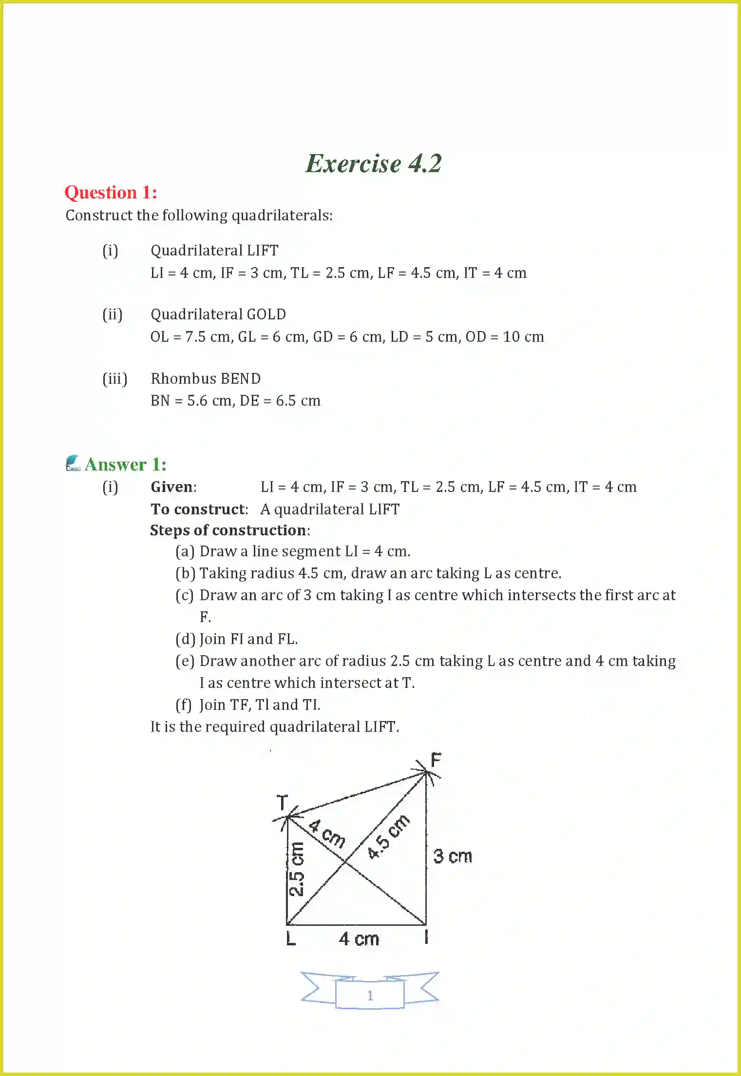 NCERT-Solution-Class-8-Maths-Chapter-4-Practical-Geometry-1276-page-4
