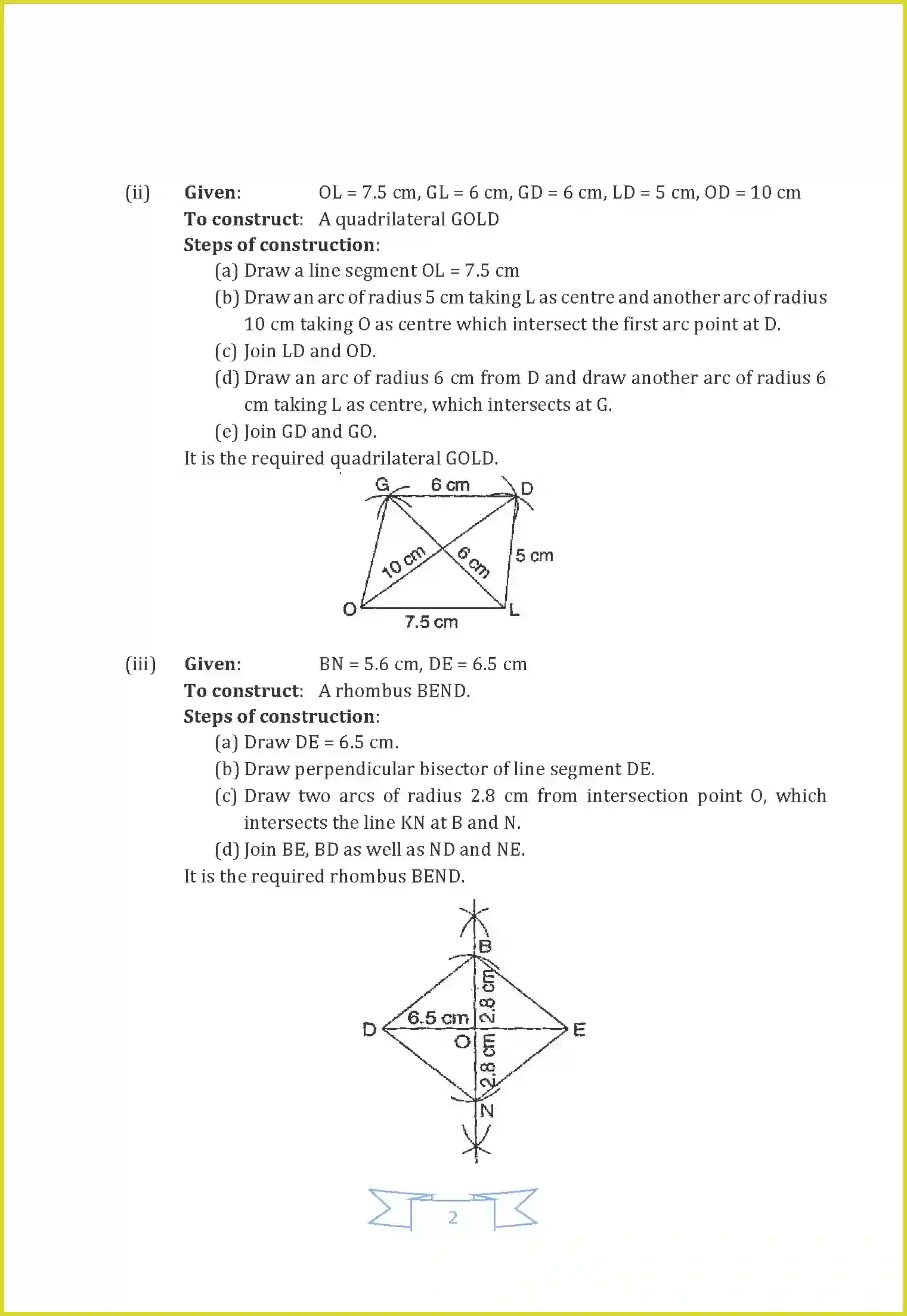 NCERT-Solution-Class-8-Maths-Chapter-4-Practical-Geometry-1276-page-5