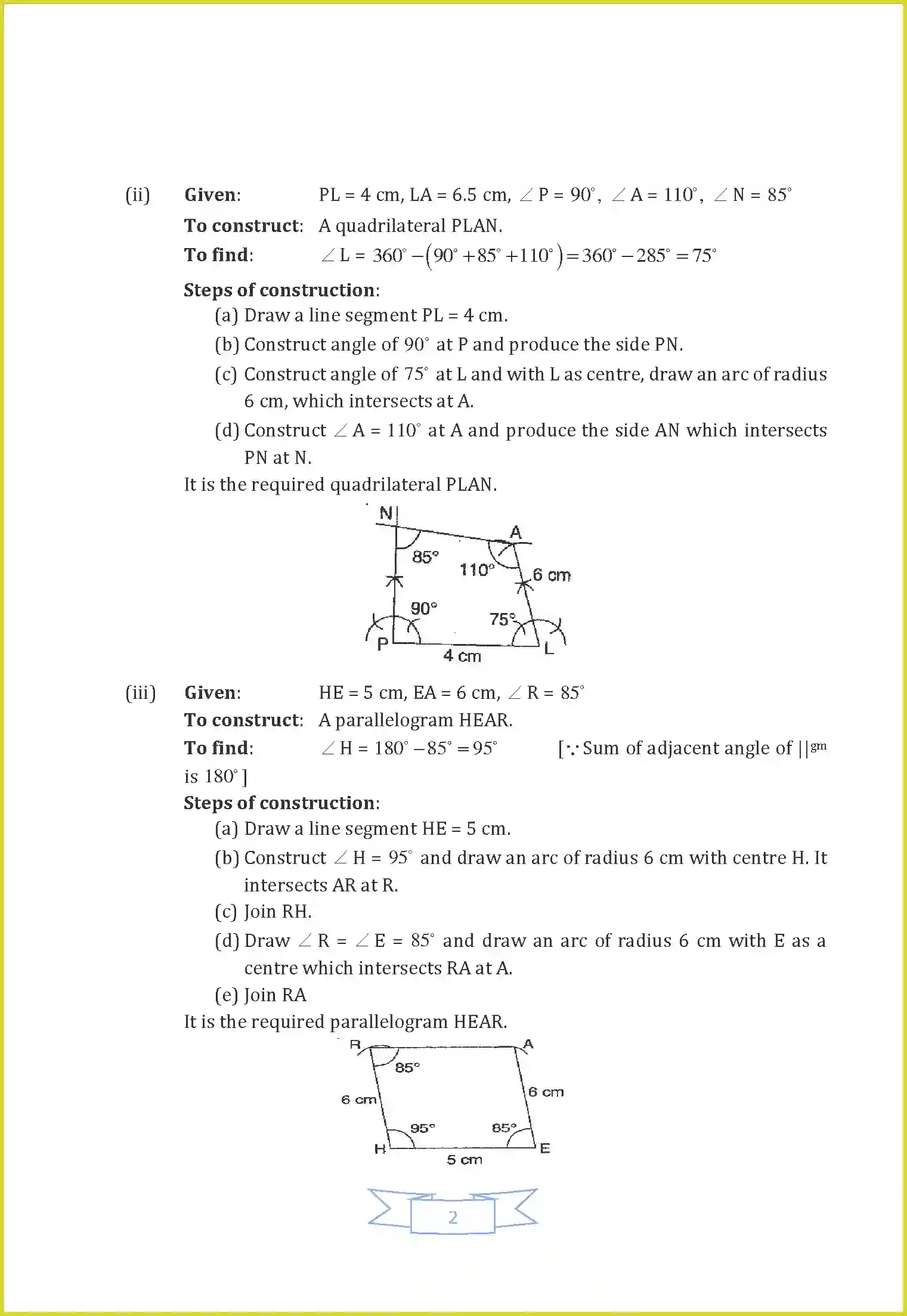 NCERT-Solution-Class-8-Maths-Chapter-4-Practical-Geometry-1276-page-7