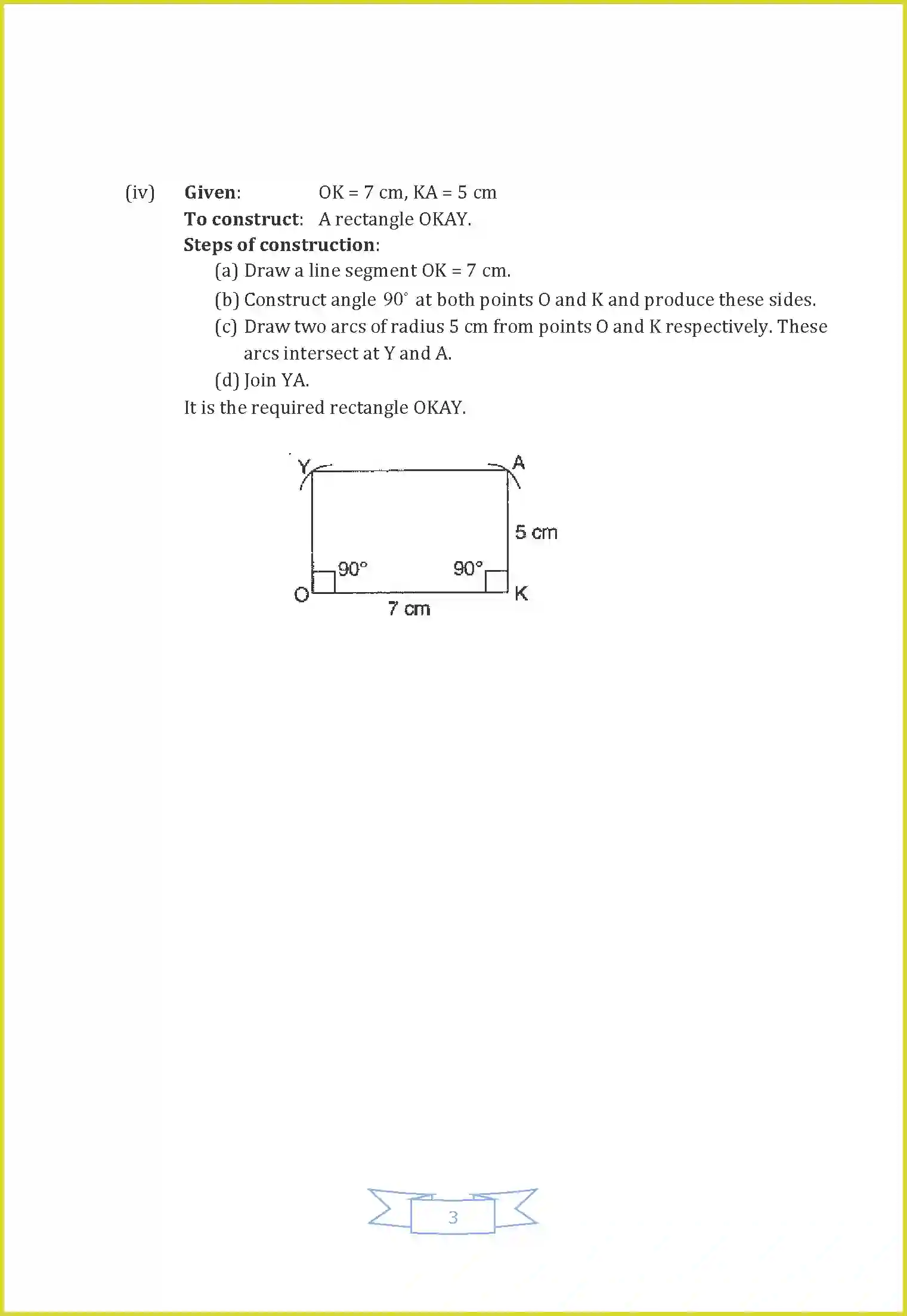 NCERT-Solution-Class-8-Maths-Chapter-4-Practical-Geometry-1276-page-8