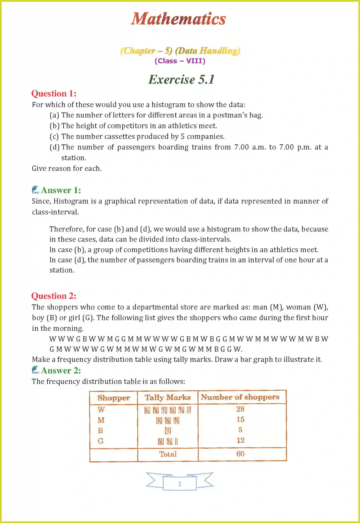 NCERT-Solution-Class-8-Maths-Chapter-5-Data-Handling-3449-page-1