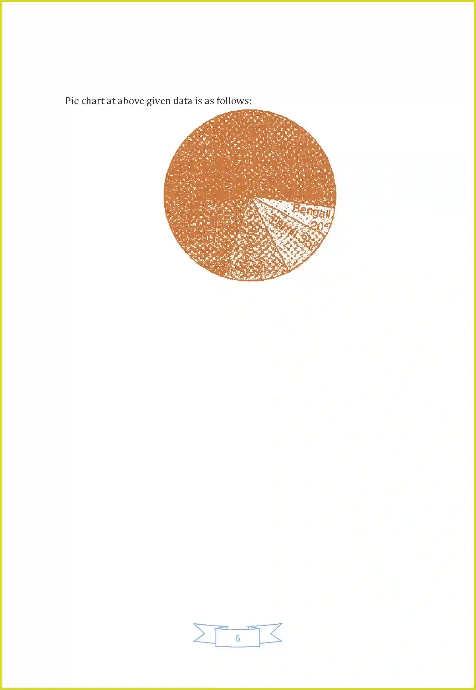NCERT-Solution-Class-8-Maths-Chapter-5-Data-Handling-3449-page-10