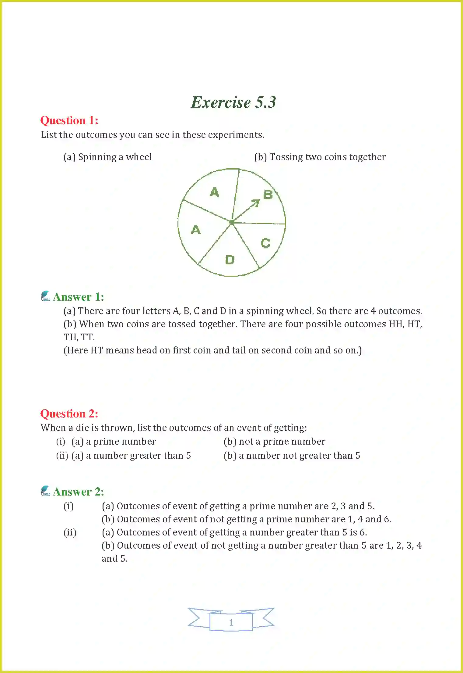 NCERT-Solution-Class-8-Maths-Chapter-5-Data-Handling-3449-page-11