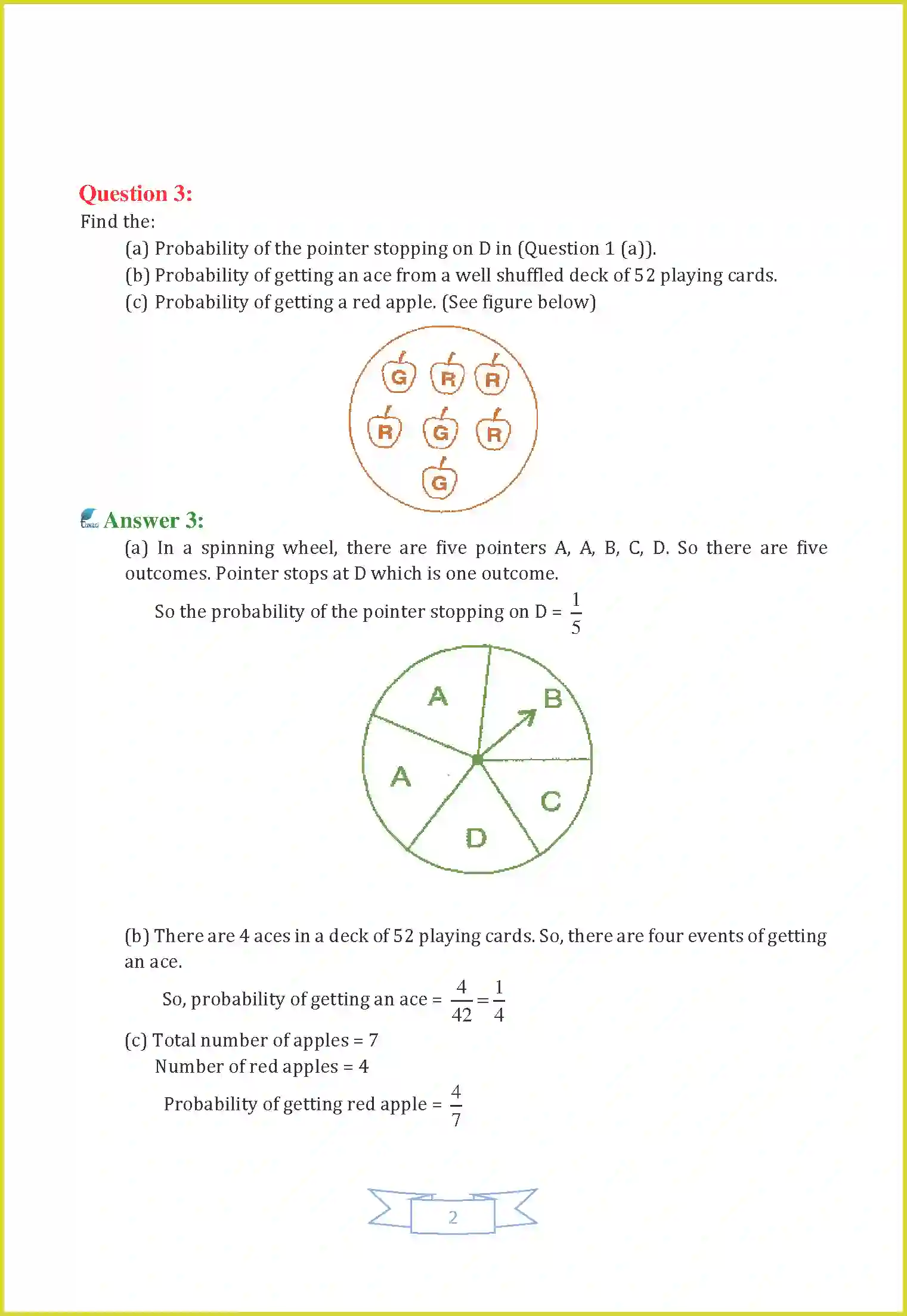 NCERT-Solution-Class-8-Maths-Chapter-5-Data-Handling-3449-page-12