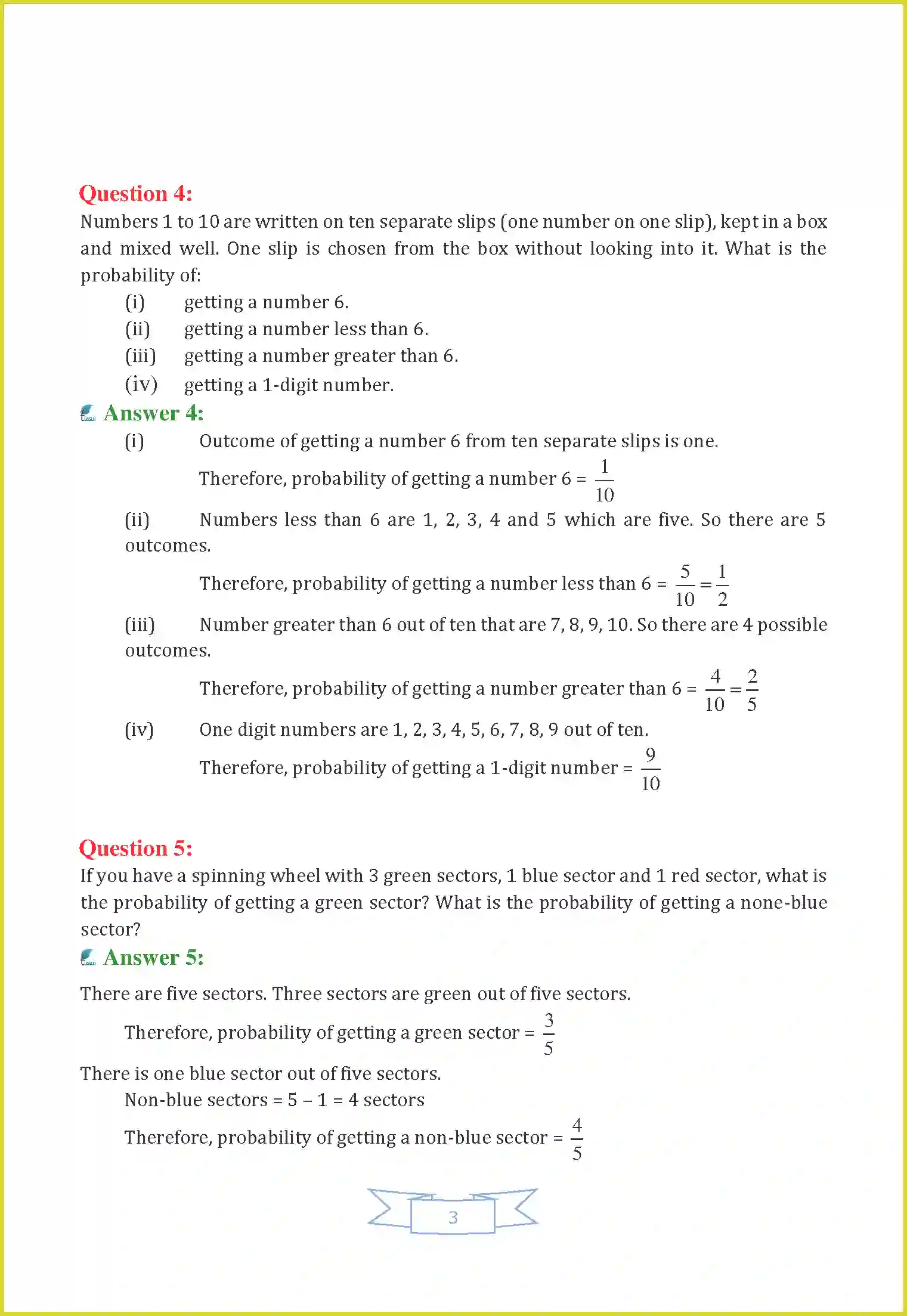 NCERT-Solution-Class-8-Maths-Chapter-5-Data-Handling-3449-page-13