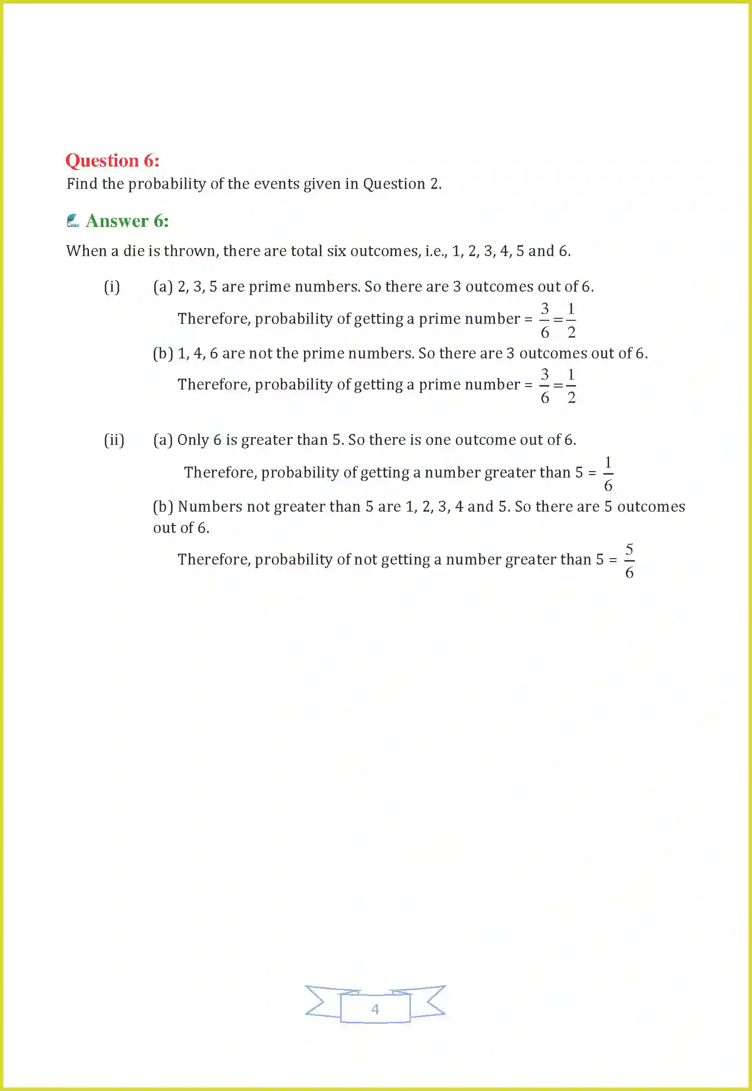 NCERT-Solution-Class-8-Maths-Chapter-5-Data-Handling-3449-page-14