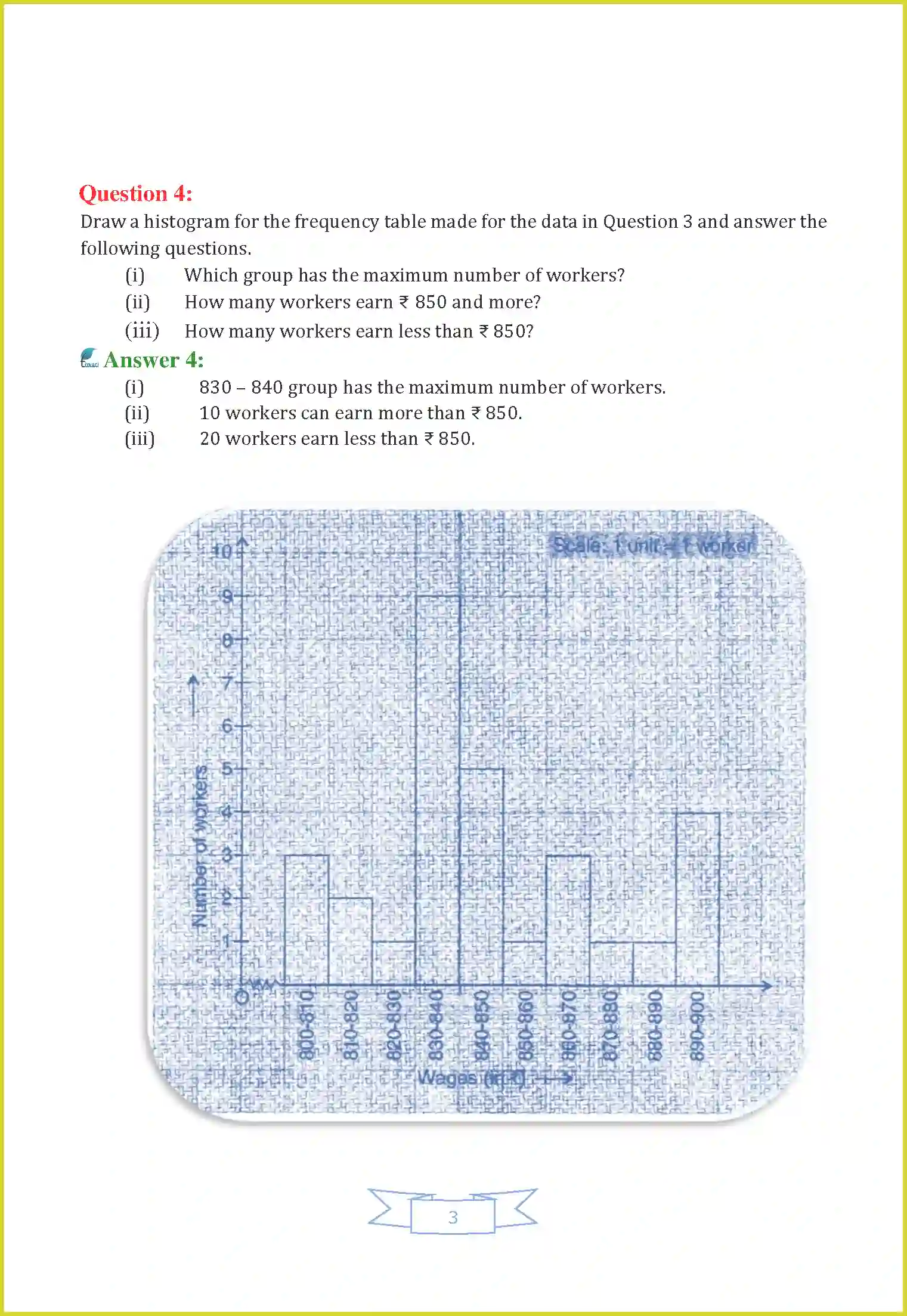 NCERT-Solution-Class-8-Maths-Chapter-5-Data-Handling-3449-page-3