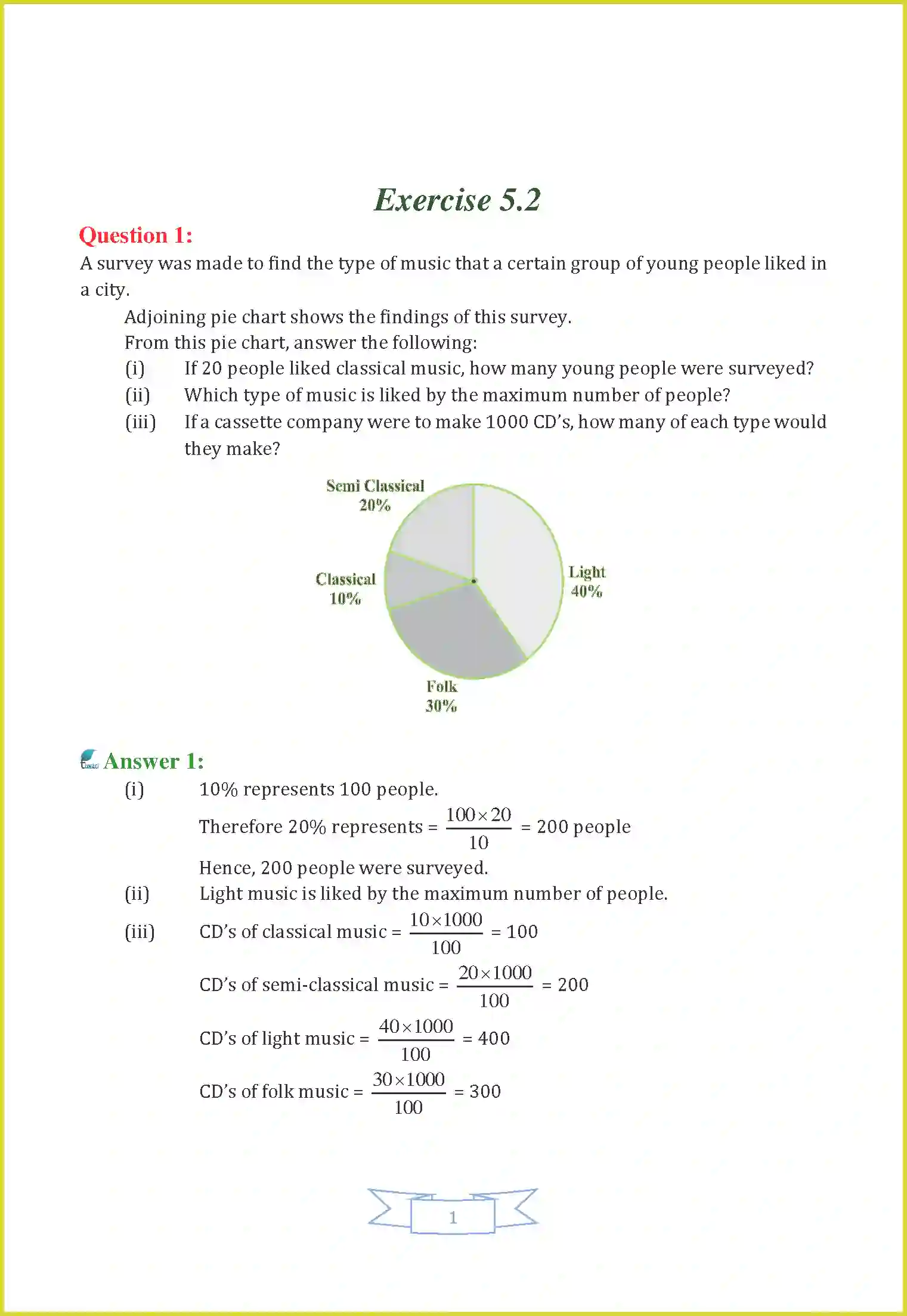 NCERT-Solution-Class-8-Maths-Chapter-5-Data-Handling-3449-page-5