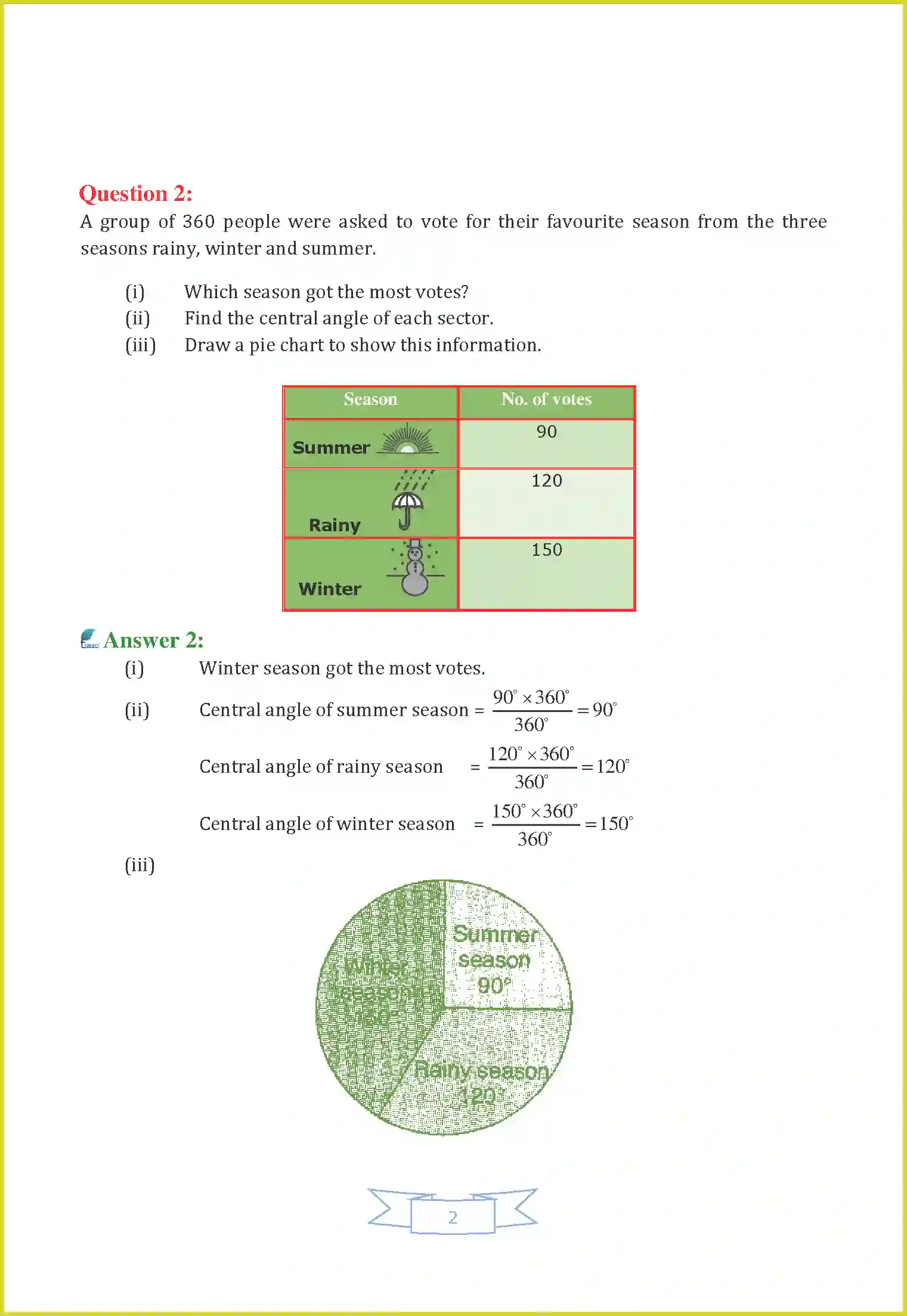 NCERT-Solution-Class-8-Maths-Chapter-5-Data-Handling-3449-page-6