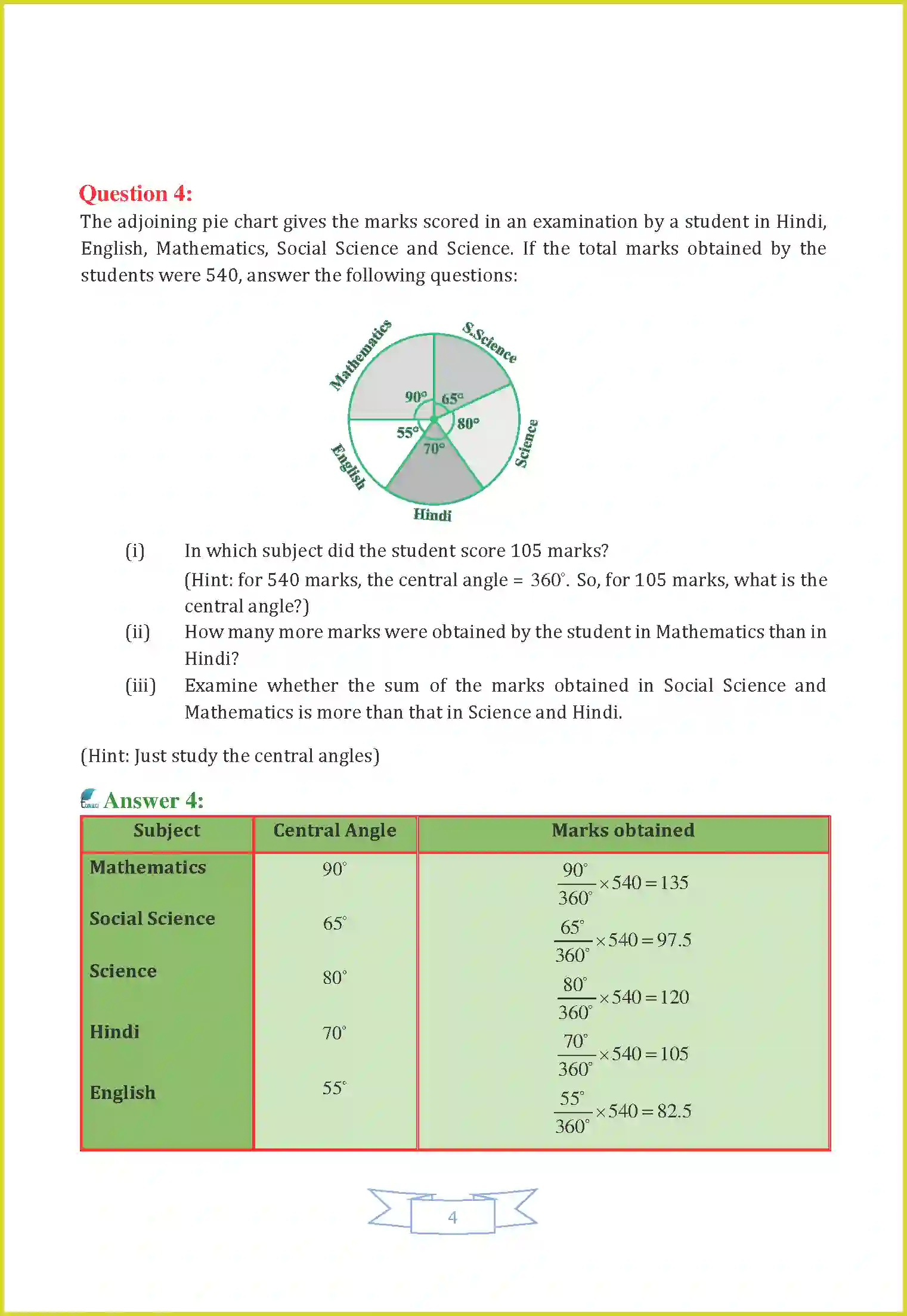 NCERT-Solution-Class-8-Maths-Chapter-5-Data-Handling-3449-page-8