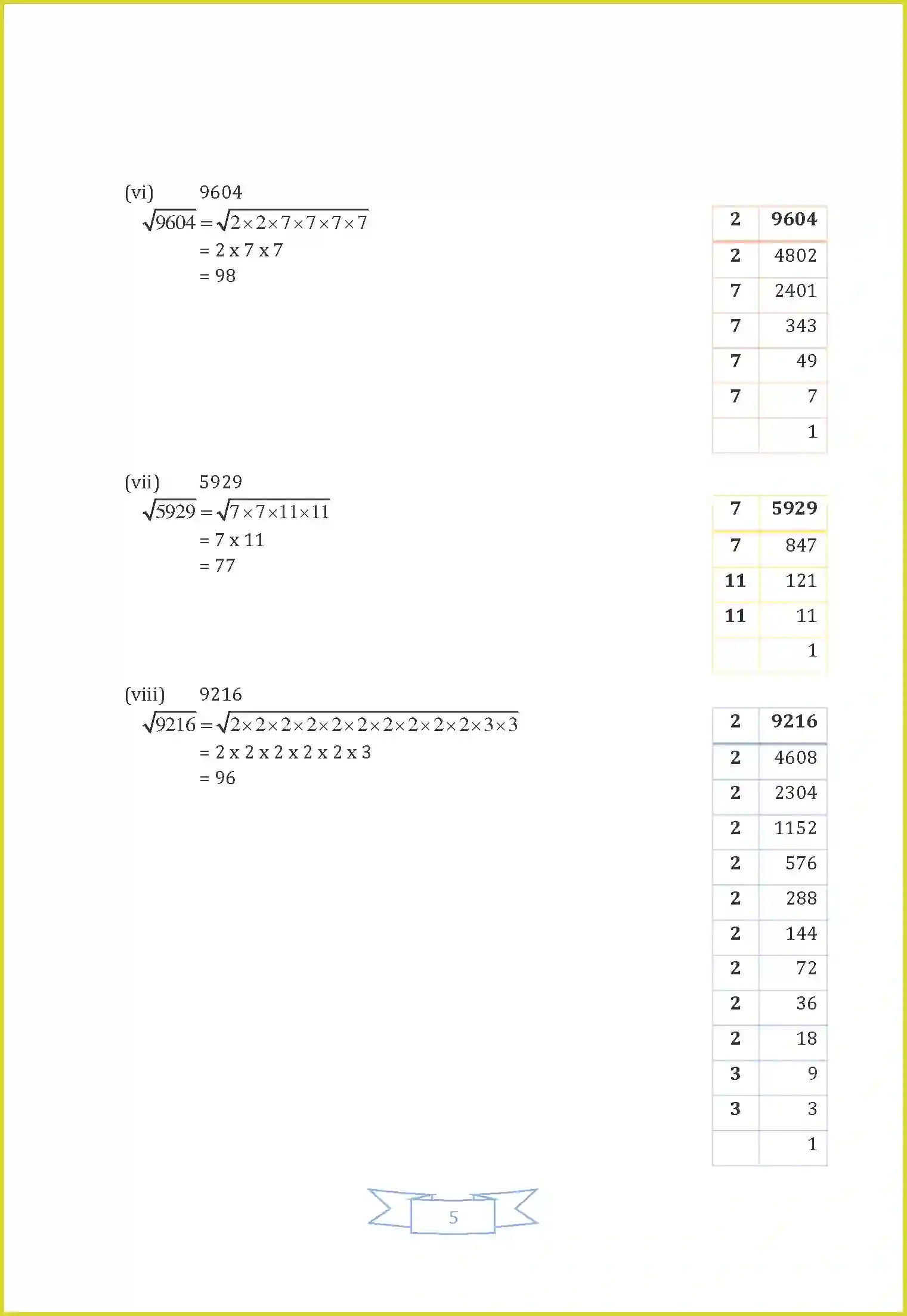 NCERT-Solution-Class-8-Maths-Chapter-6-Square-and-Square-Roots-1278-page-14