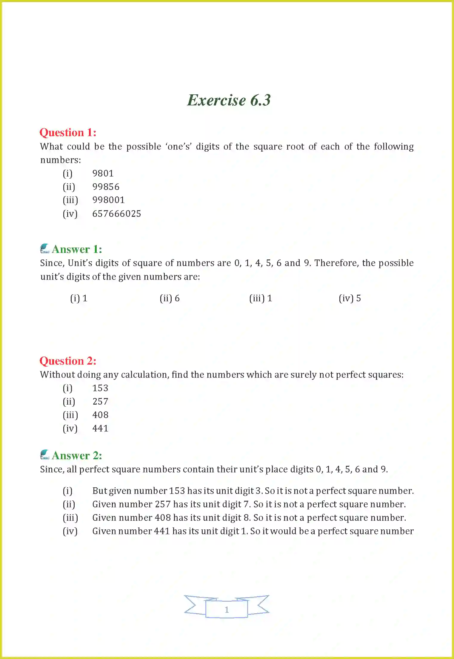 NCERT-Solution-Class-8-Maths-Chapter-6-Square-and-Square-Roots-3450-page-10