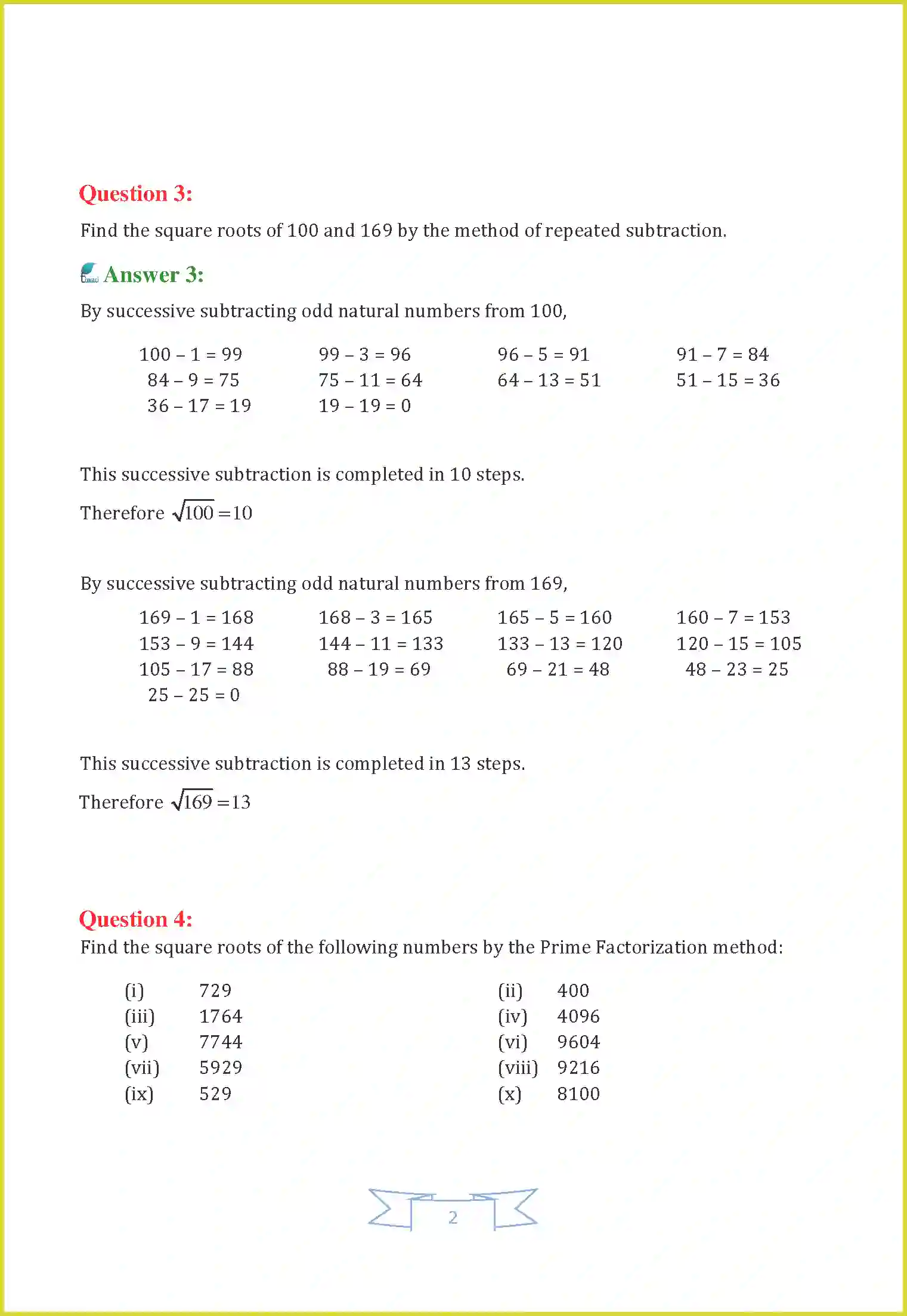 NCERT-Solution-Class-8-Maths-Chapter-6-Square-and-Square-Roots-3450-page-11