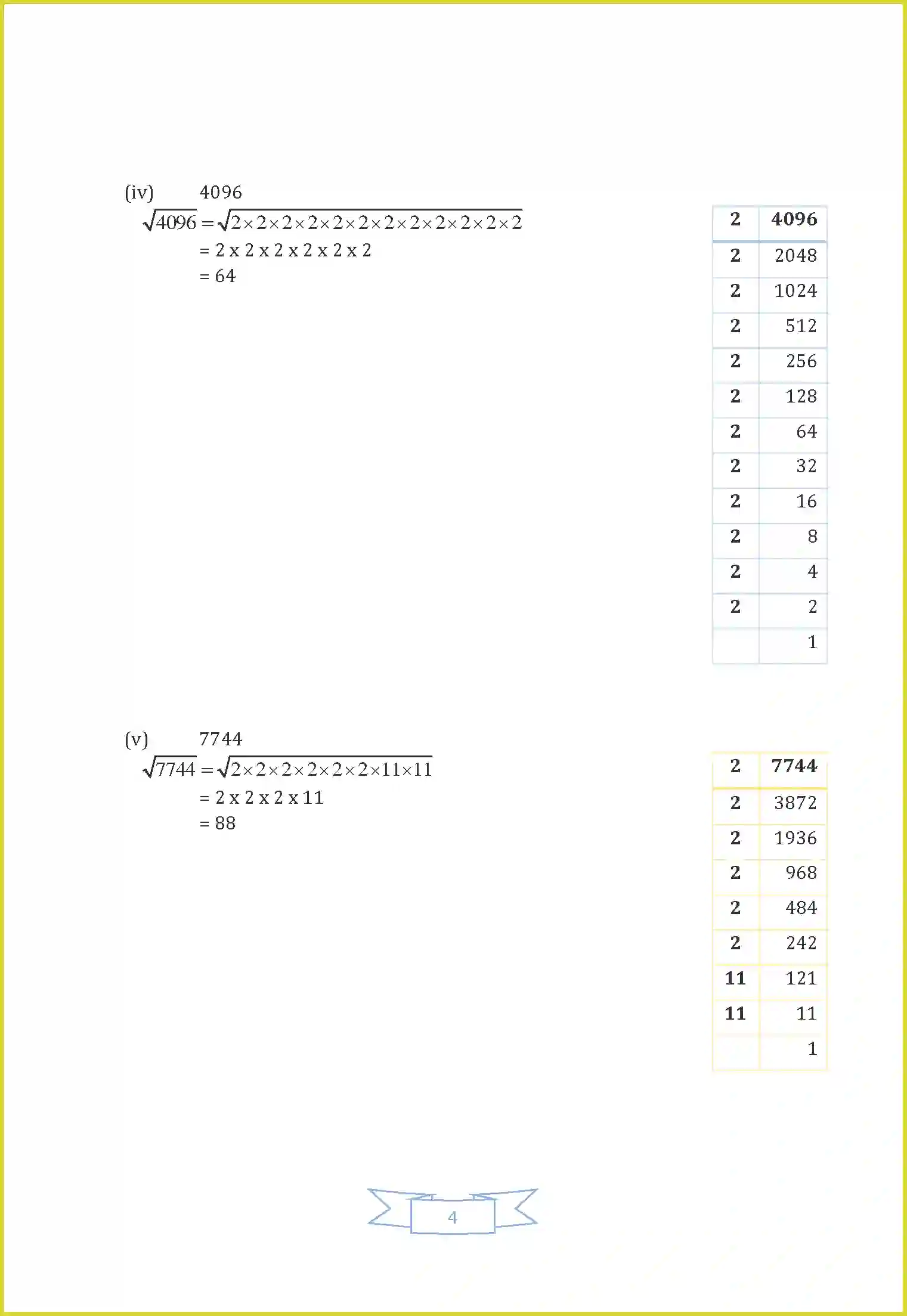 NCERT-Solution-Class-8-Maths-Chapter-6-Square-and-Square-Roots-3450-page-13