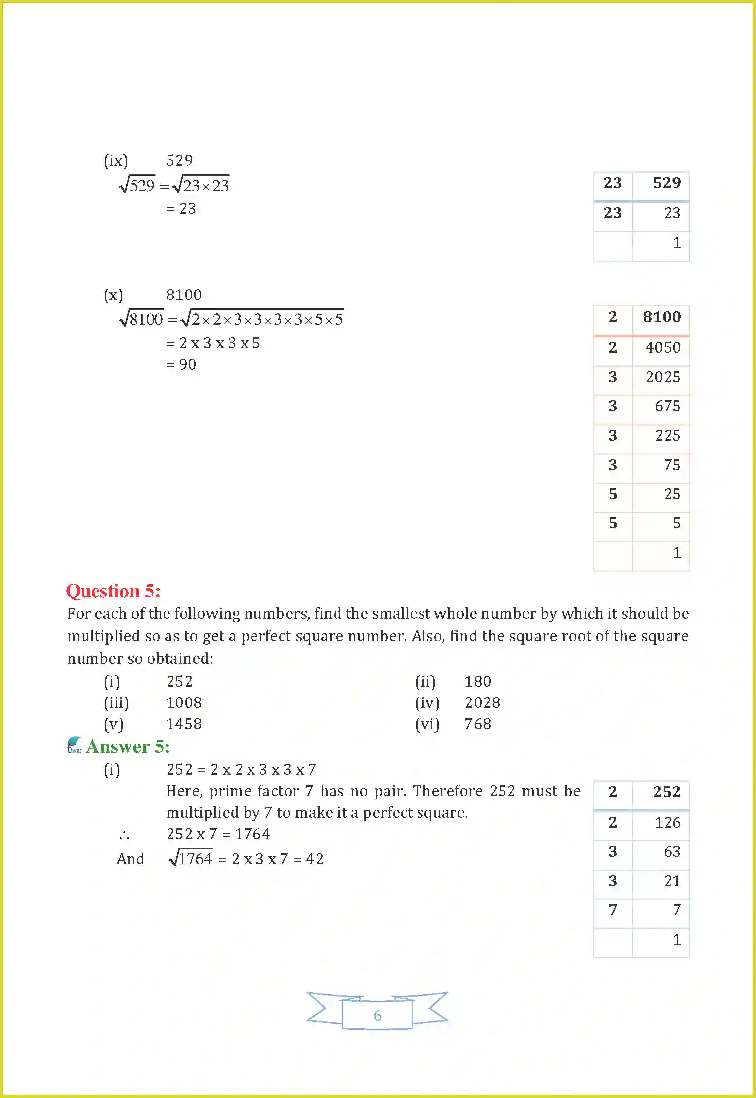 NCERT-Solution-Class-8-Maths-Chapter-6-Square-and-Square-Roots-3450-page-15