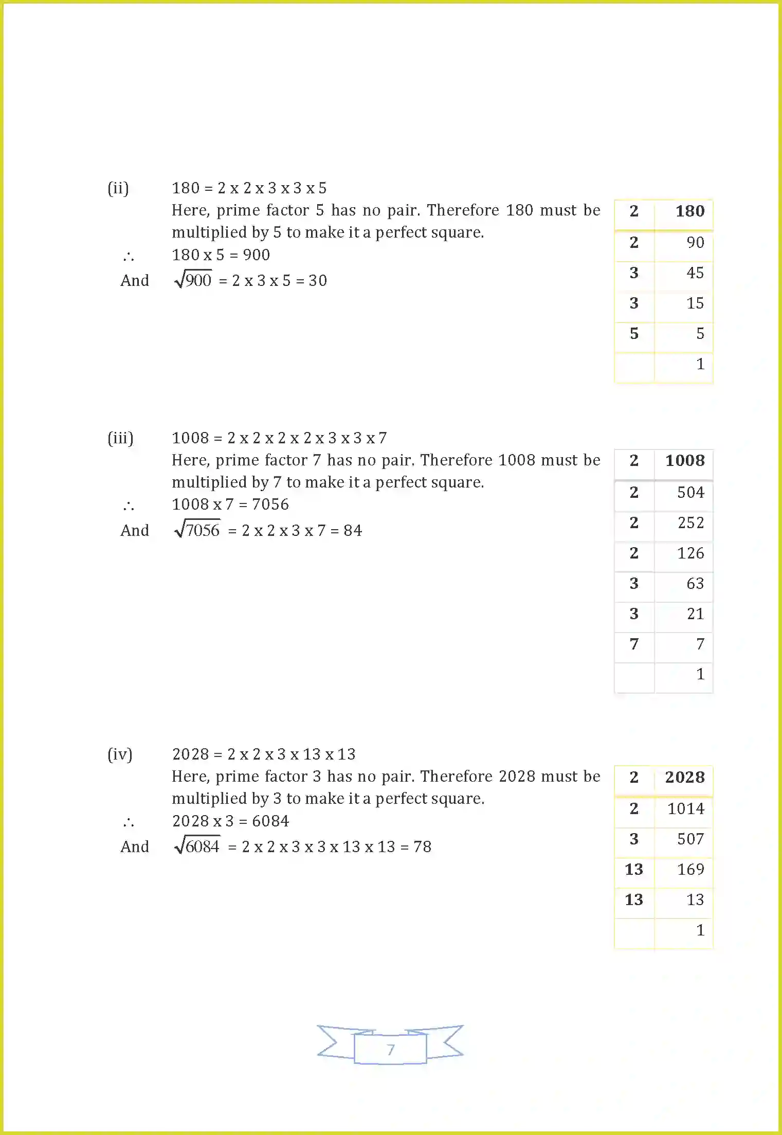 NCERT-Solution-Class-8-Maths-Chapter-6-Square-and-Square-Roots-3450-page-16