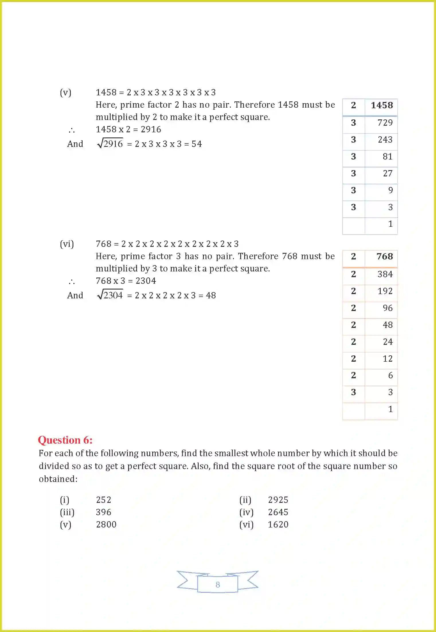 NCERT-Solution-Class-8-Maths-Chapter-6-Square-and-Square-Roots-3450-page-17