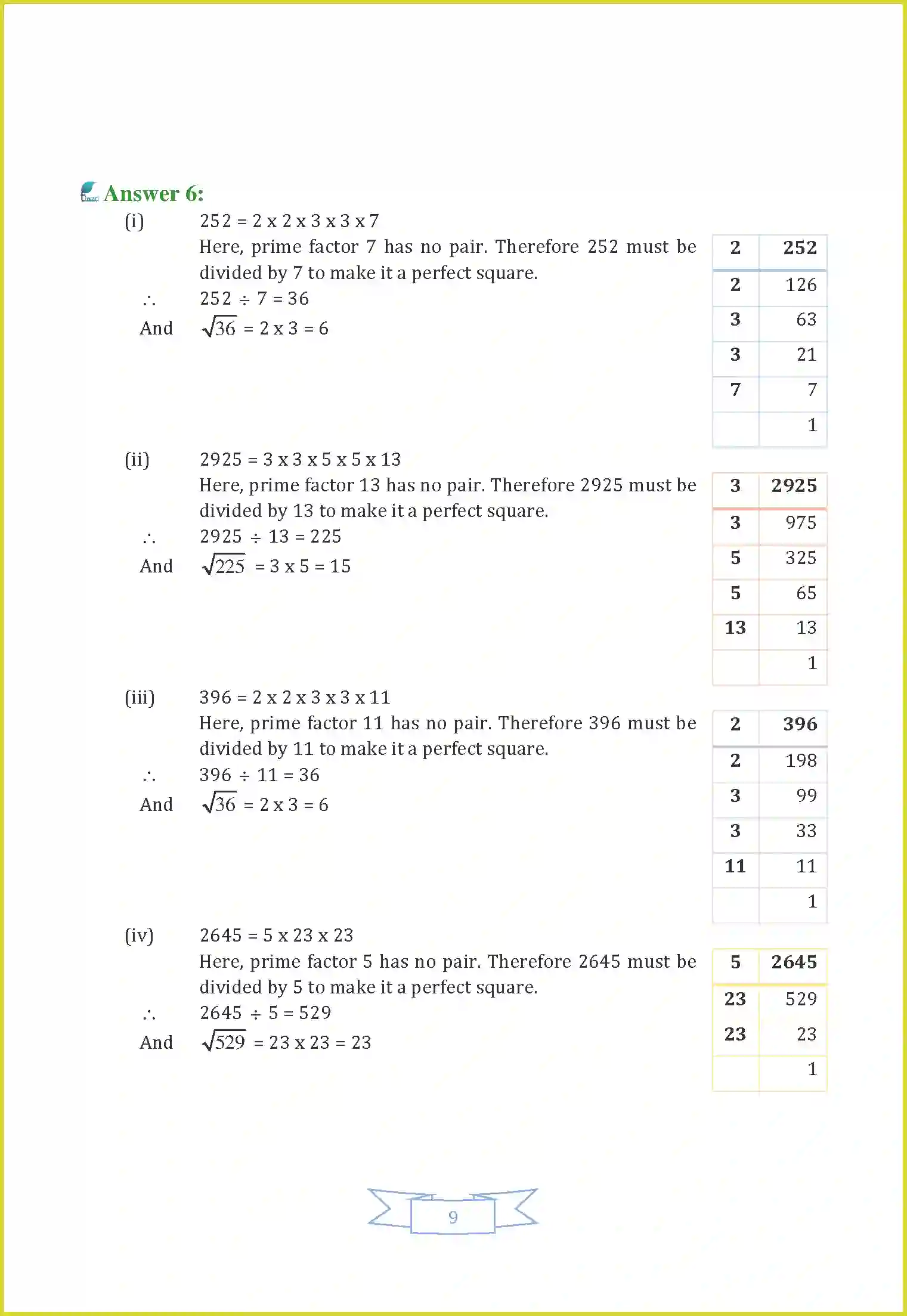 NCERT-Solution-Class-8-Maths-Chapter-6-Square-and-Square-Roots-3450-page-18