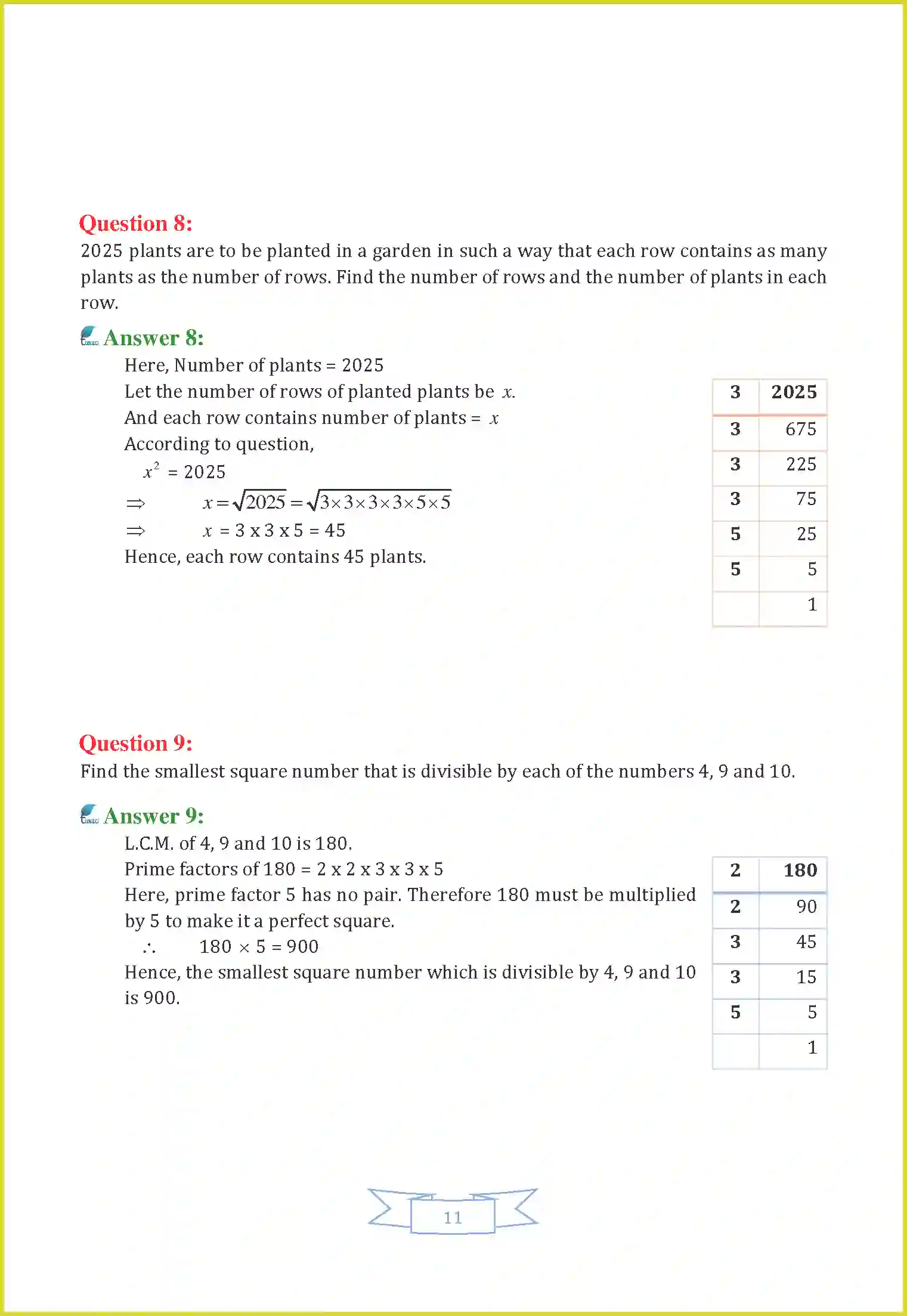 NCERT-Solution-Class-8-Maths-Chapter-6-Square-and-Square-Roots-3450-page-20