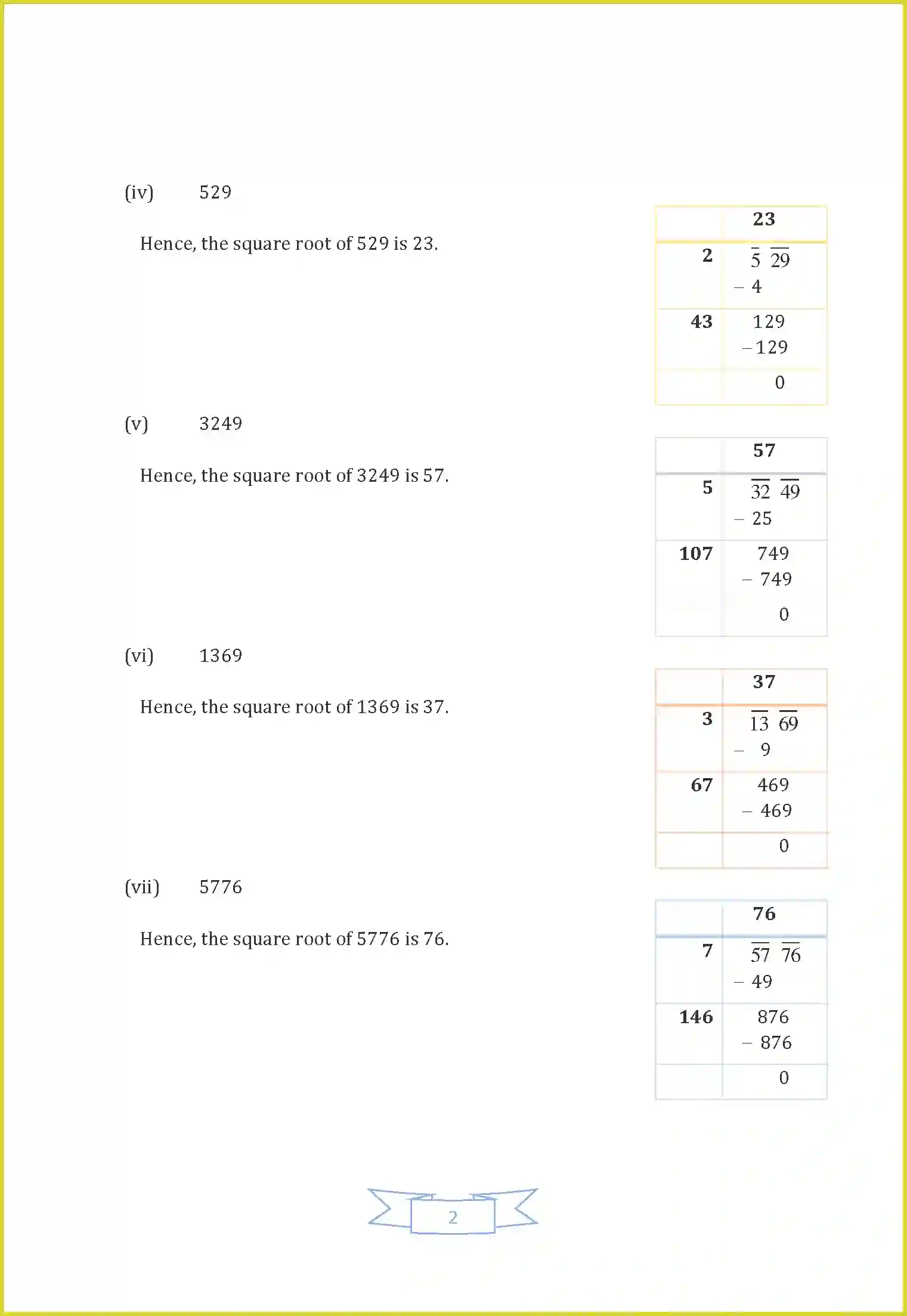 NCERT-Solution-Class-8-Maths-Chapter-6-Square-and-Square-Roots-3450-page-23