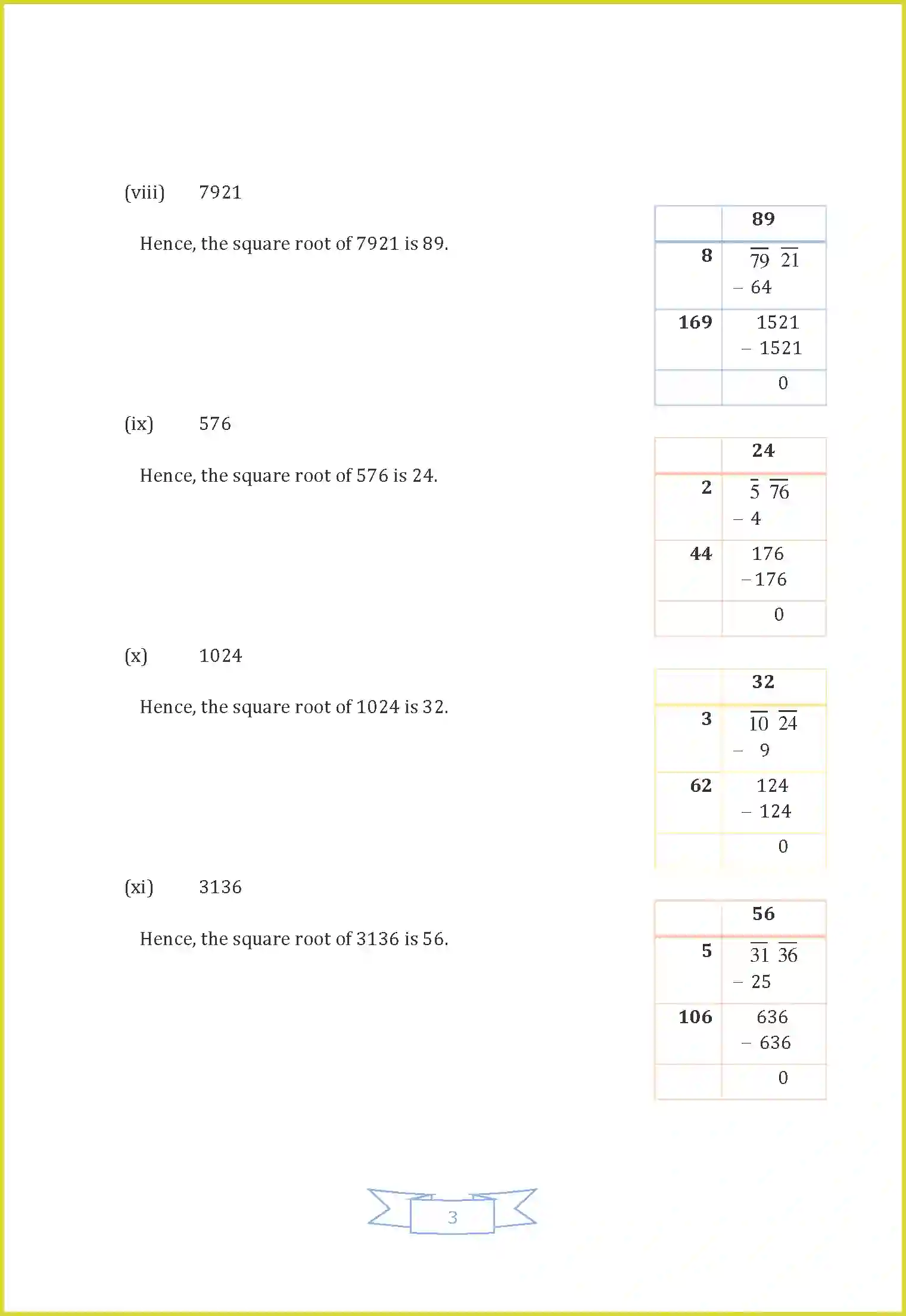 NCERT-Solution-Class-8-Maths-Chapter-6-Square-and-Square-Roots-3450-page-24