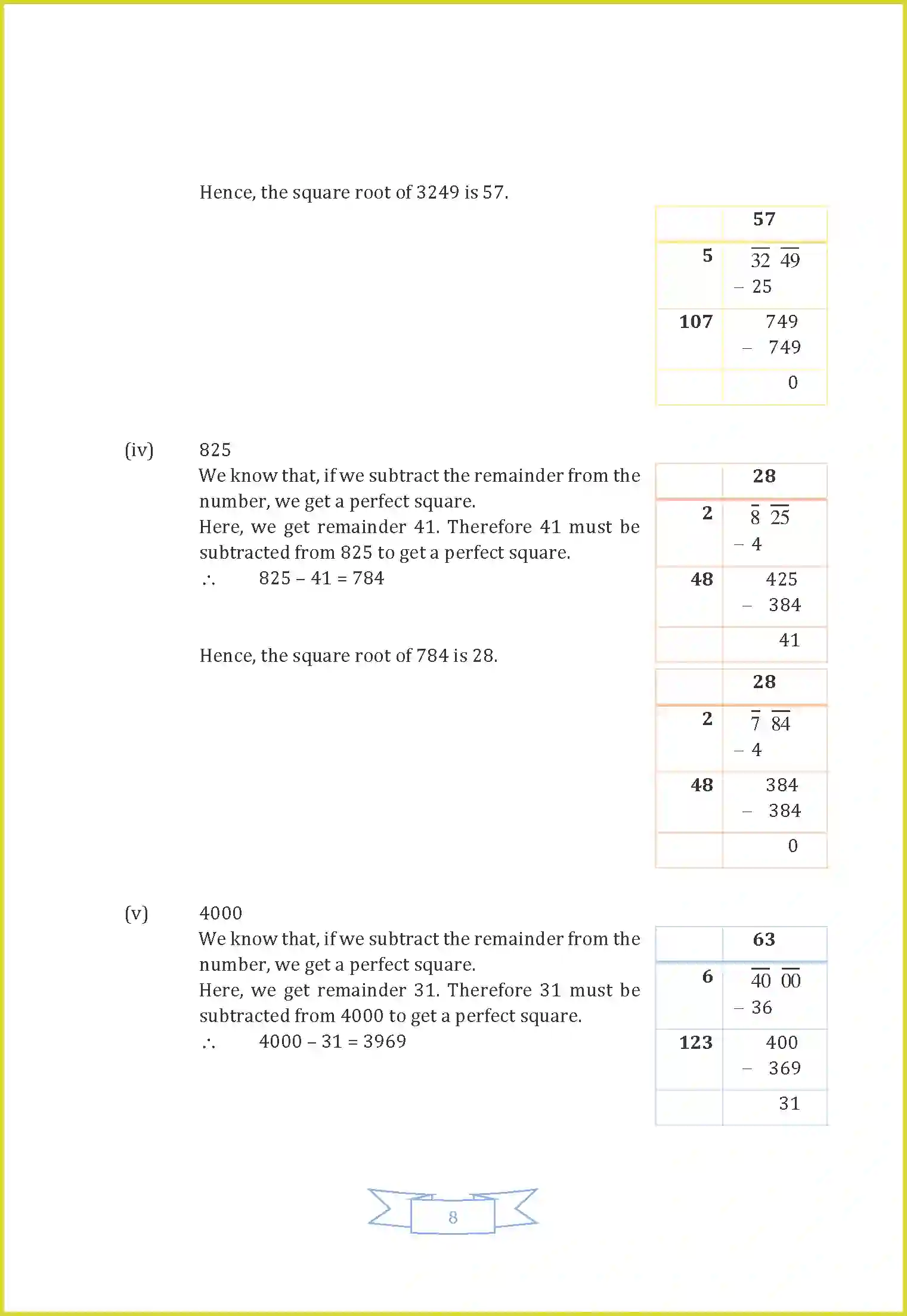 NCERT-Solution-Class-8-Maths-Chapter-6-Square-and-Square-Roots-3450-page-29