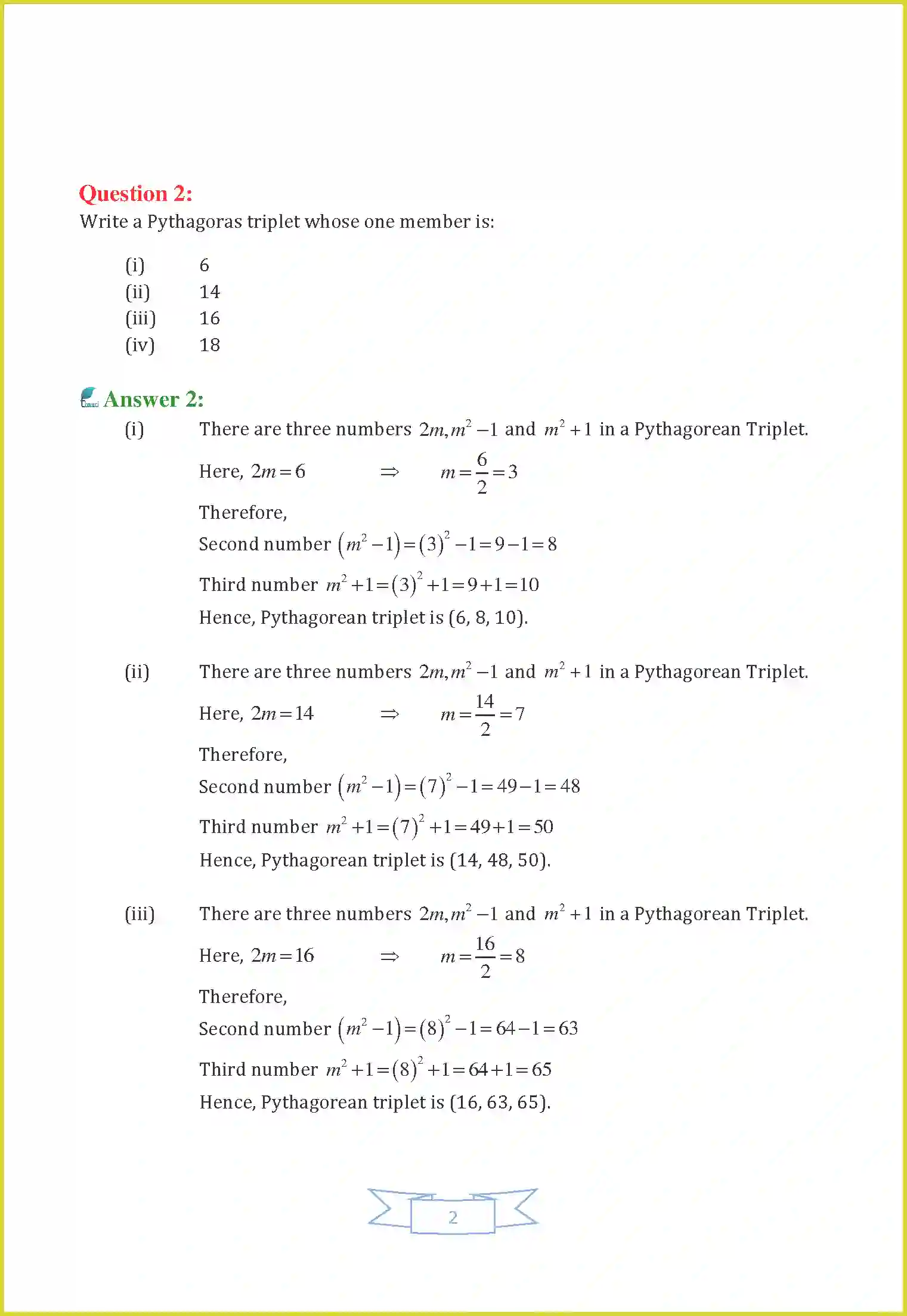 NCERT-Solution-Class-8-Maths-Chapter-6-Square-and-Square-Roots-3450-page-8