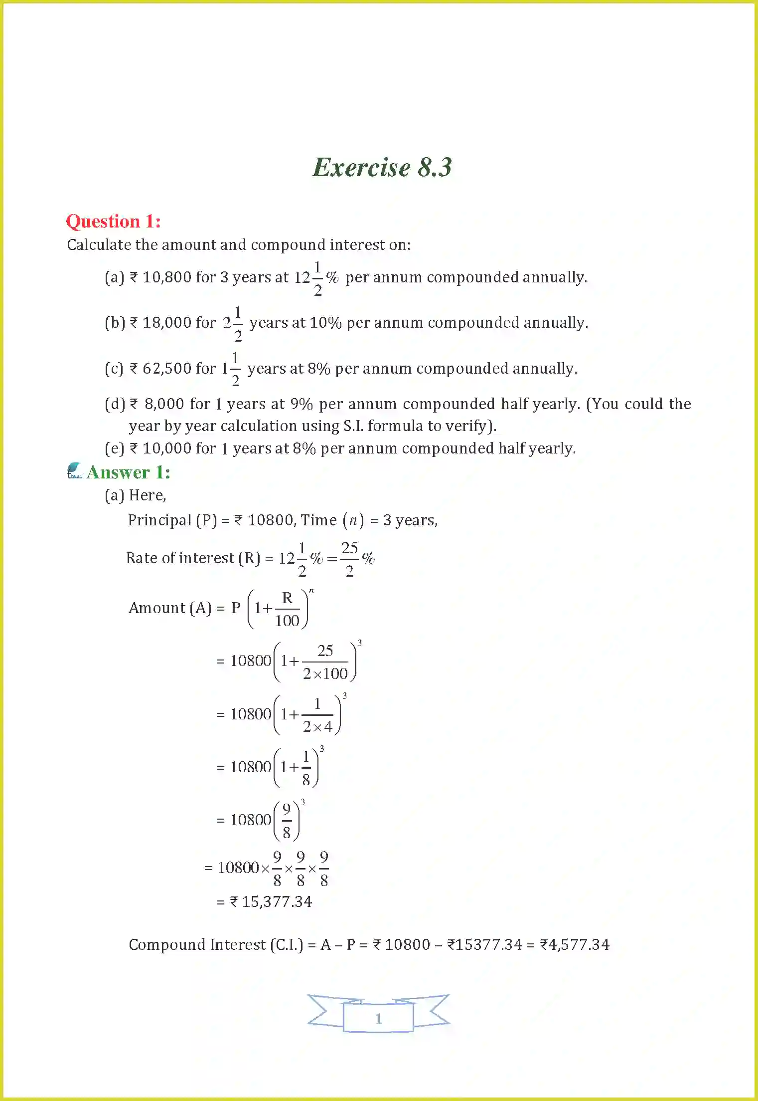 NCERT-Solution-Class-8-Maths-Chapter-8-Comparing-Quantities-1280-page-10