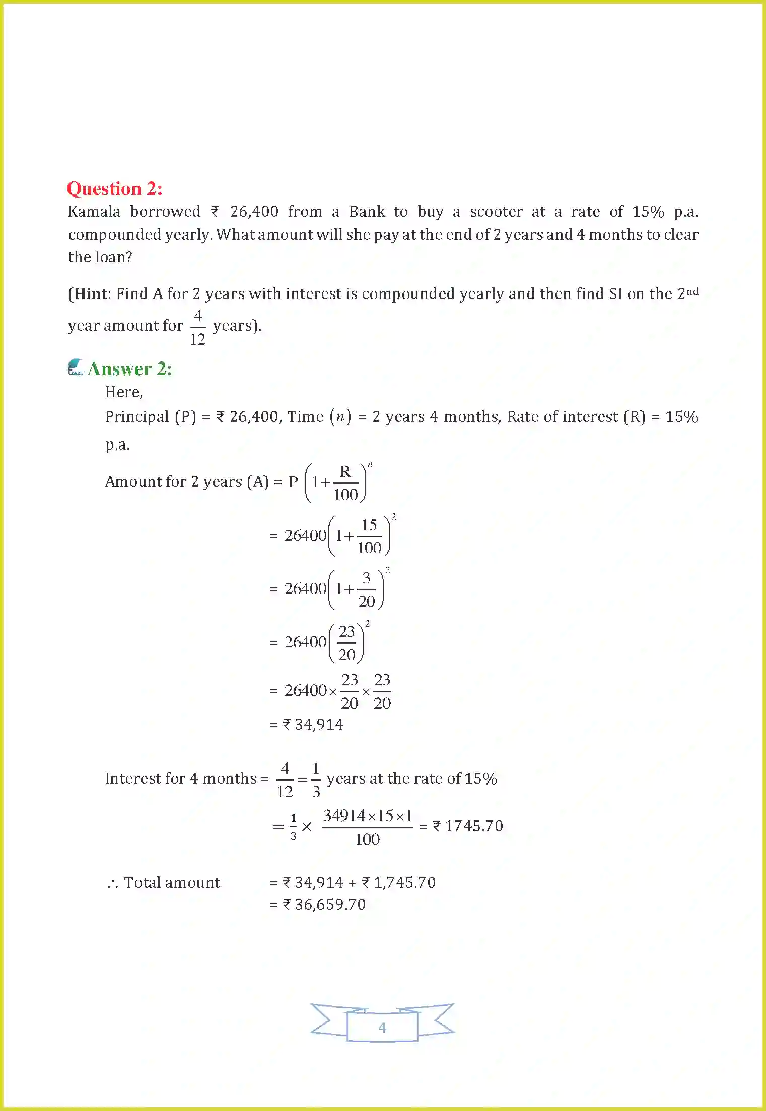 NCERT-Solution-Class-8-Maths-Chapter-8-Comparing-Quantities-1280-page-13