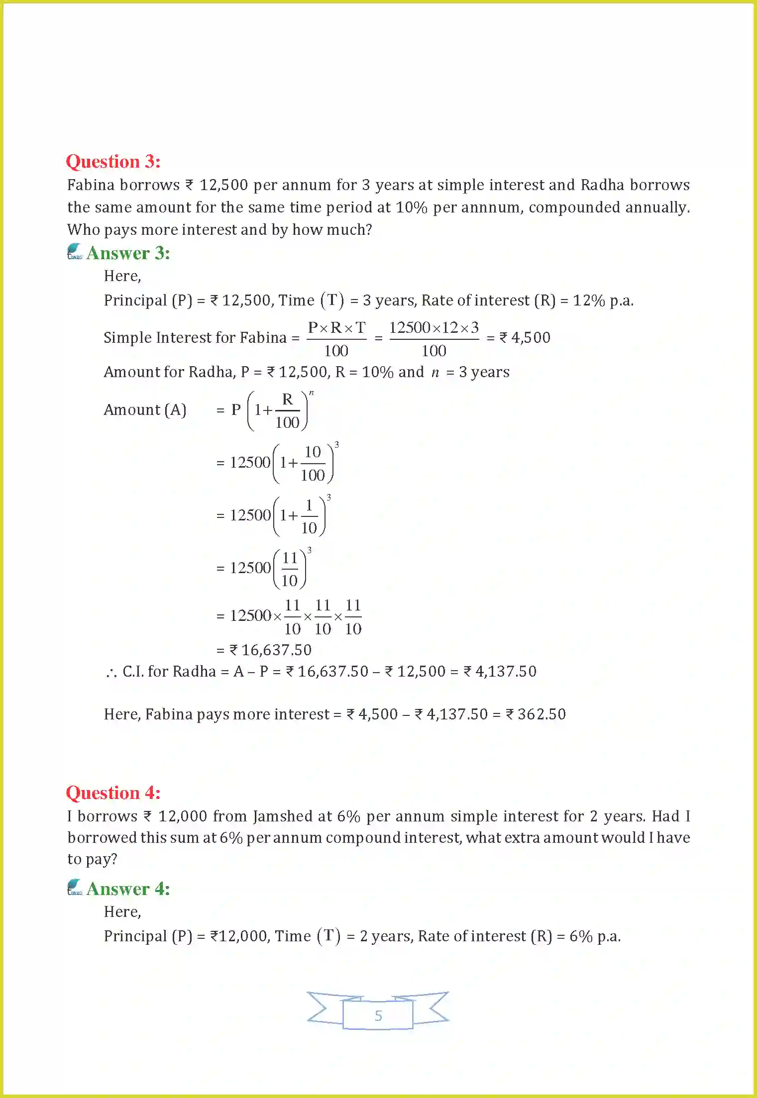 NCERT-Solution-Class-8-Maths-Chapter-8-Comparing-Quantities-1280-page-14