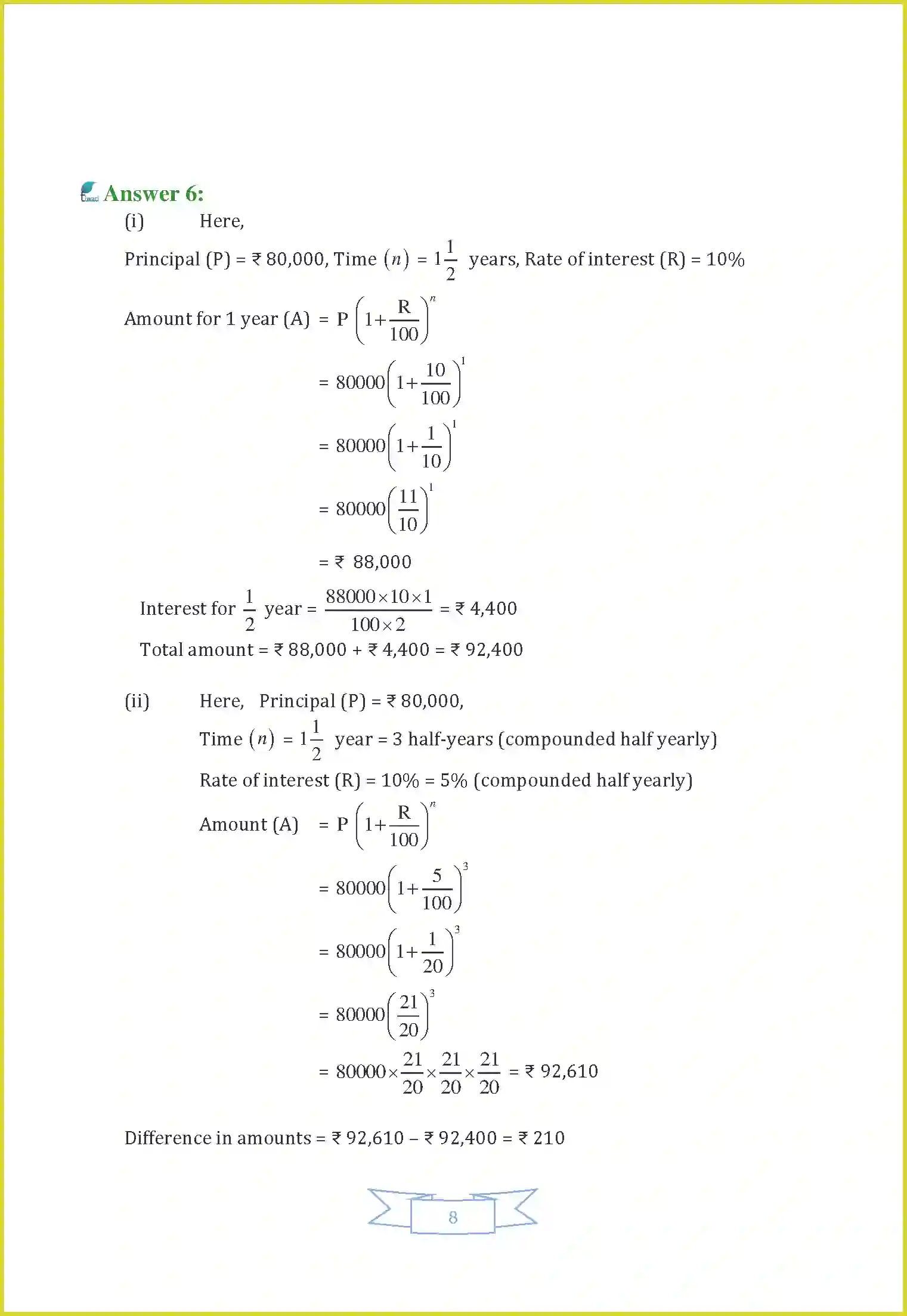 NCERT-Solution-Class-8-Maths-Chapter-8-Comparing-Quantities-1280-page-17
